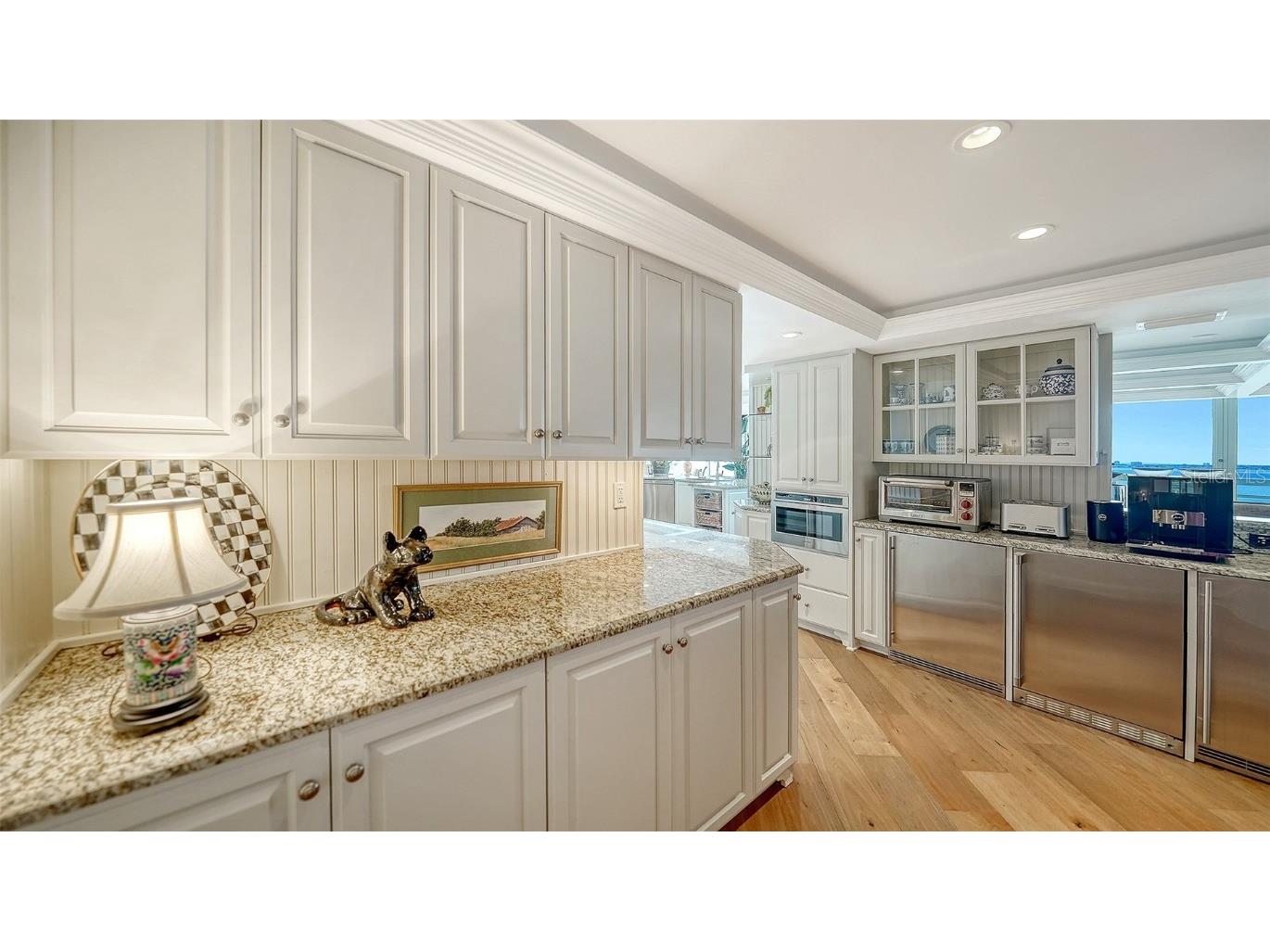 988 Boulevard Of The Arts #S1814 Sarasota FL 34236 - SARASOTA BAY A4670319 image30