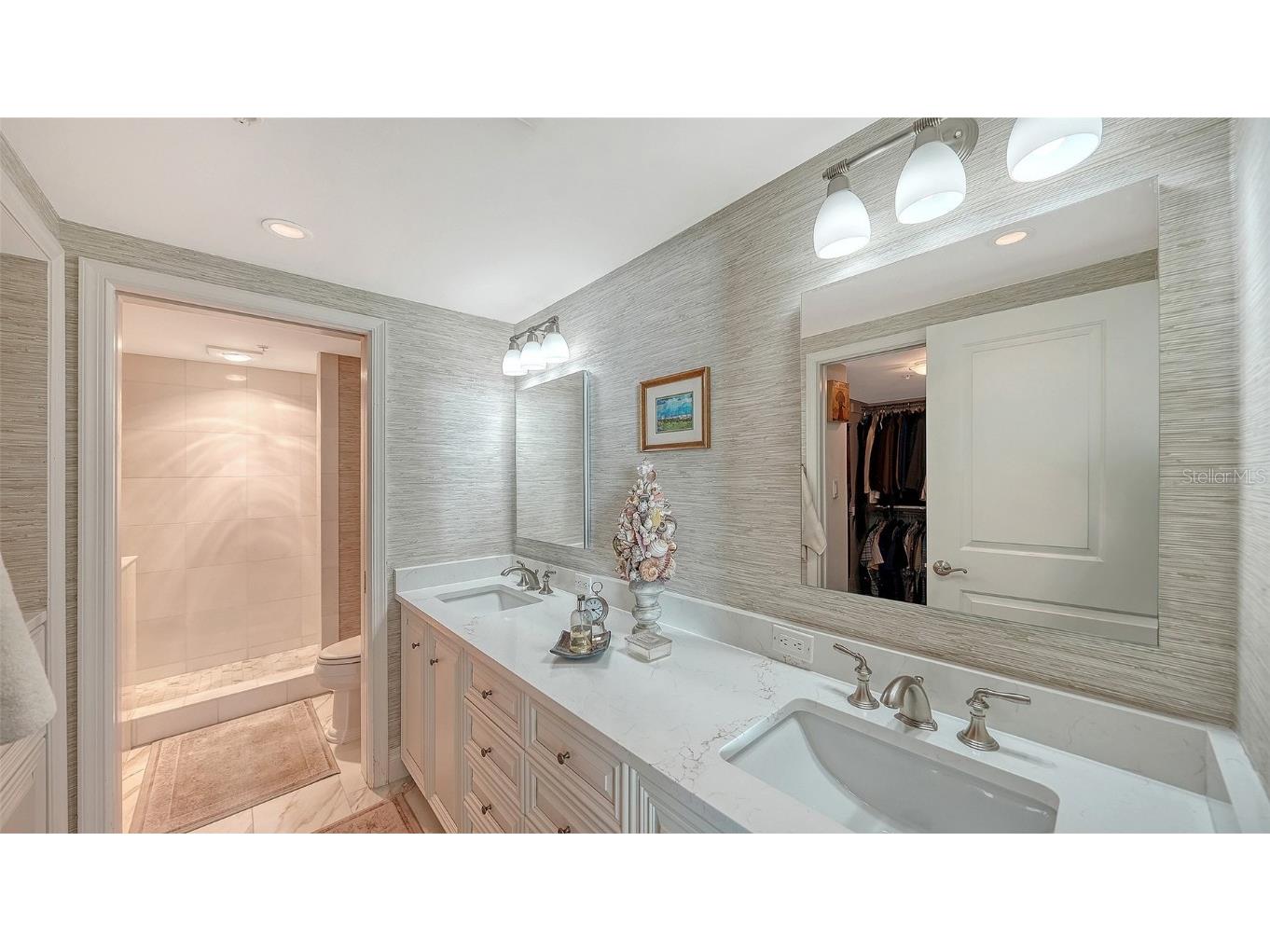 988 Boulevard Of The Arts #S1814 Sarasota FL 34236 - SARASOTA BAY A4670319 image39