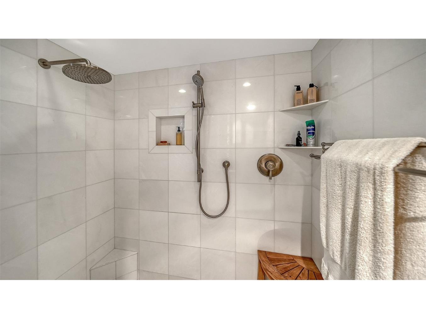 988 Boulevard Of The Arts #S1814 Sarasota FL 34236 - SARASOTA BAY A4670319 image41