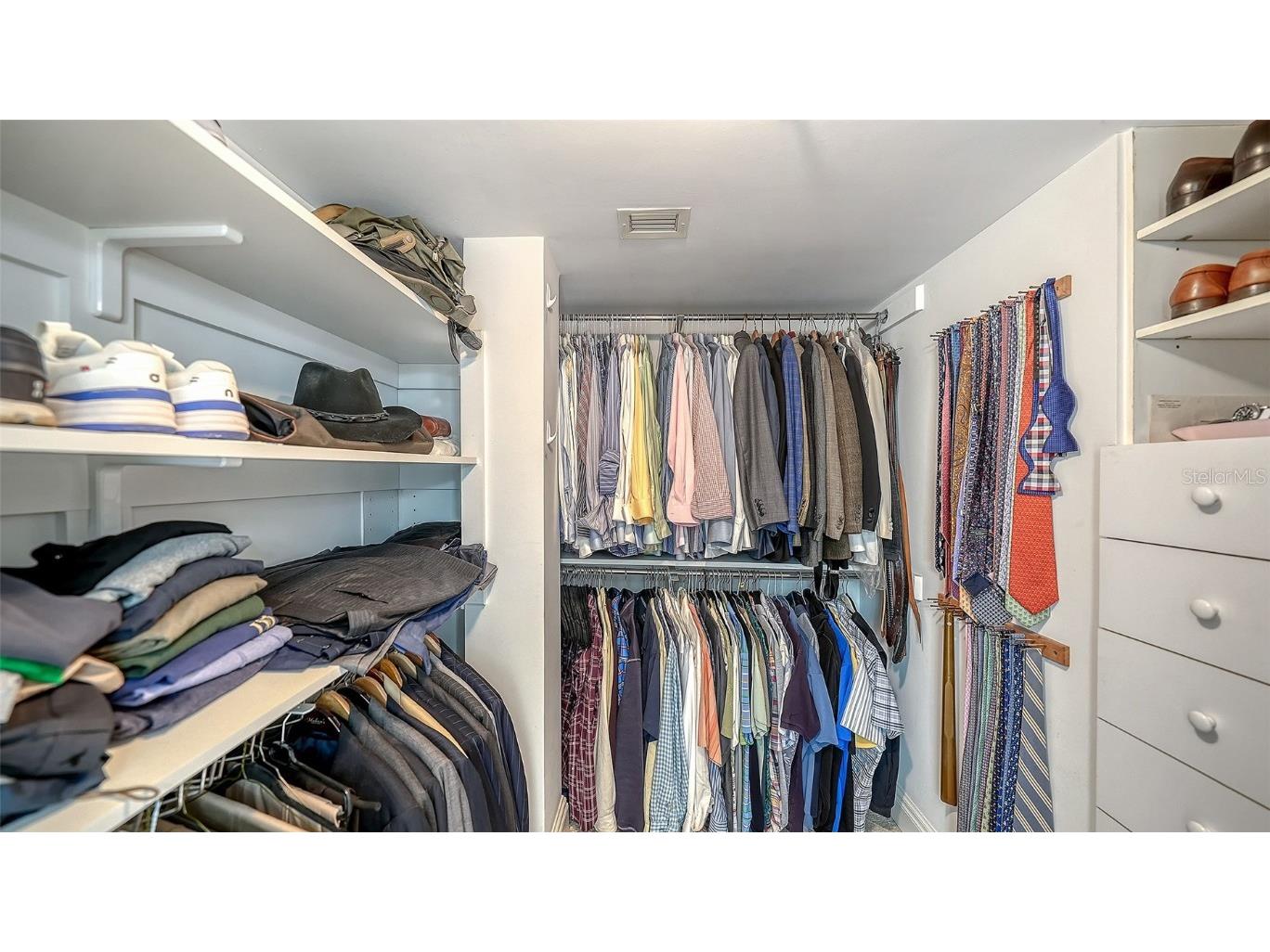 988 Boulevard Of The Arts #S1814 Sarasota FL 34236 - SARASOTA BAY A4670319 image42