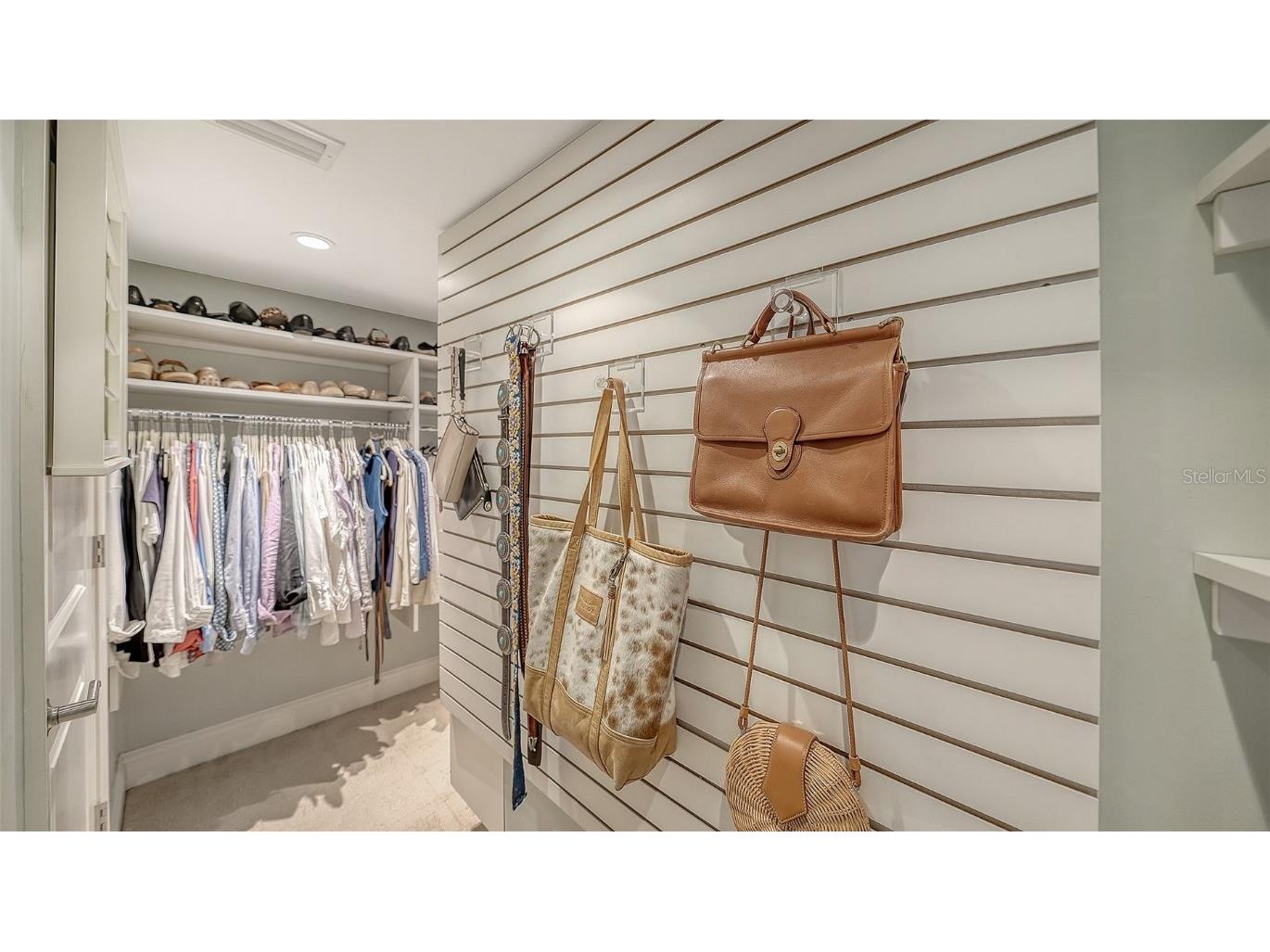 988 Boulevard Of The Arts #S1814 Sarasota FL 34236 - SARASOTA BAY A4670319 image43