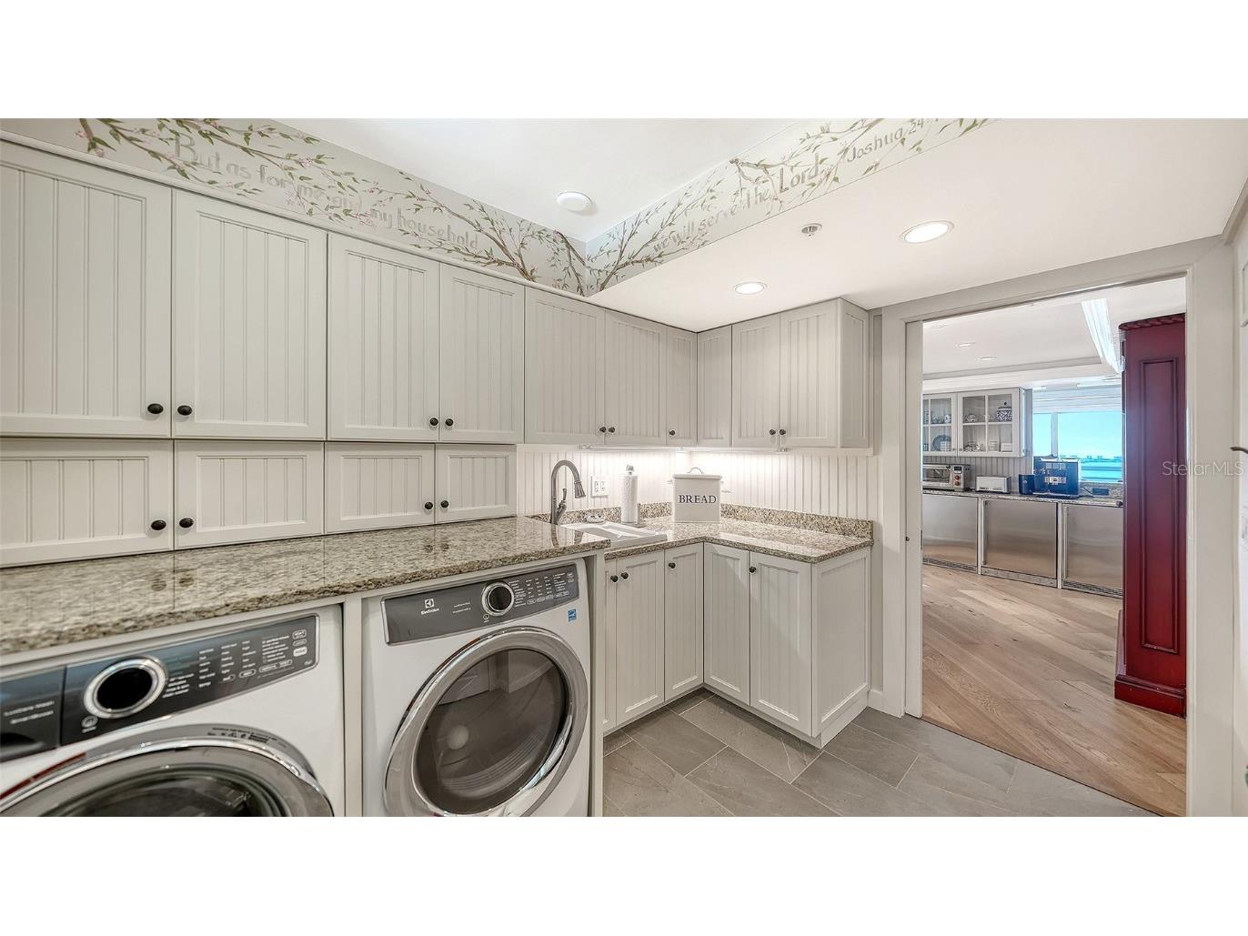 988 Boulevard Of The Arts #S1814 Sarasota FL 34236 - SARASOTA BAY A4670319 image44