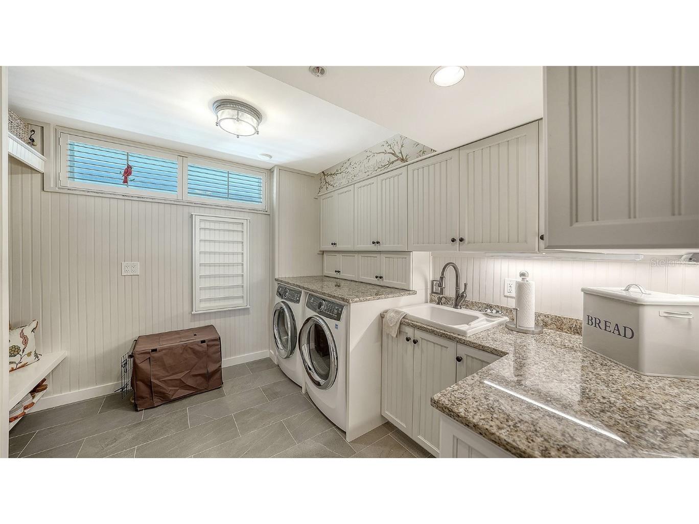 988 Boulevard Of The Arts #S1814 Sarasota FL 34236 - SARASOTA BAY A4670319 image45