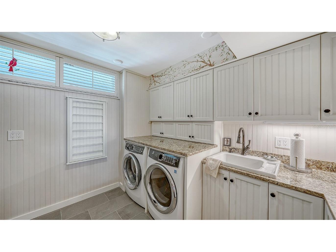 988 Boulevard Of The Arts #S1814 Sarasota FL 34236 - SARASOTA BAY A4670319 image46