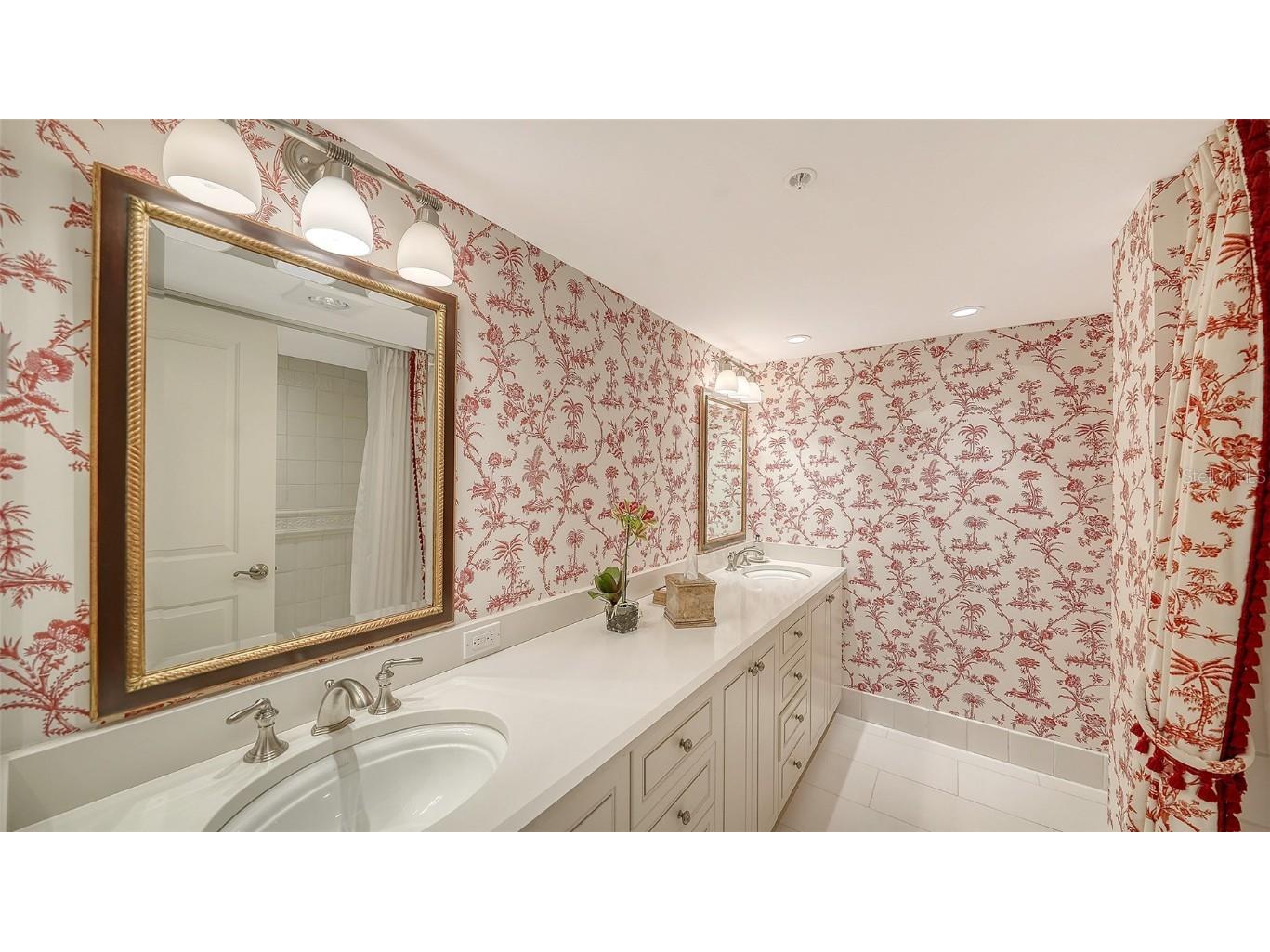 988 Boulevard Of The Arts #S1814 Sarasota FL 34236 - SARASOTA BAY A4670319 image50