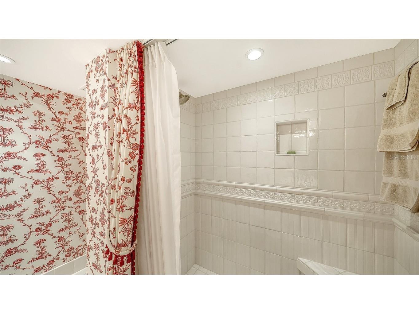 988 Boulevard Of The Arts #S1814 Sarasota FL 34236 - SARASOTA BAY A4670319 image51