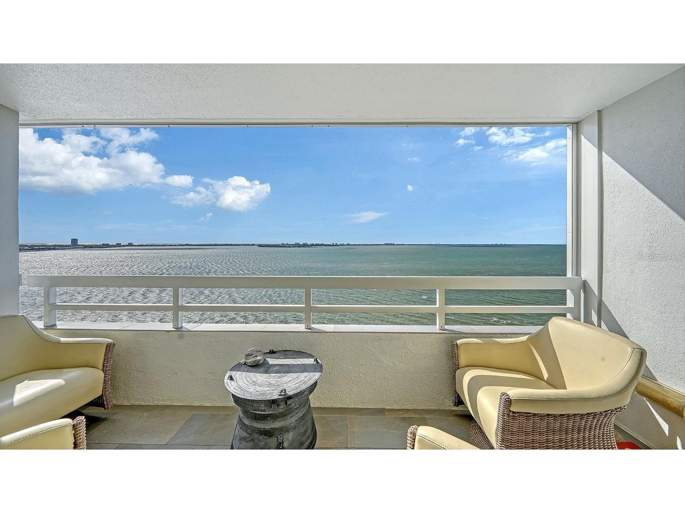 988 Boulevard Of The Arts #S1814 Sarasota FL 34236 - SARASOTA BAY A4670319 image53