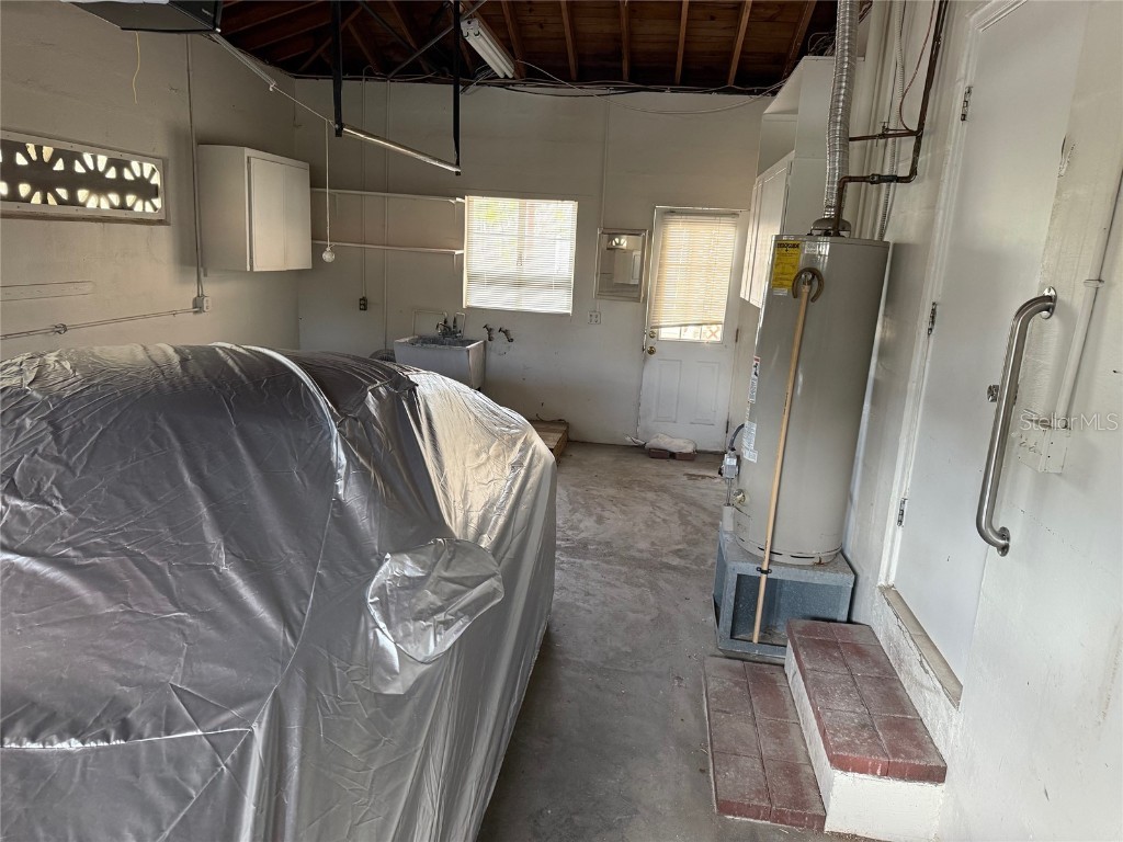 988 Bruce Avenue Clearwater Beach FL 33767 TB8330385 image18