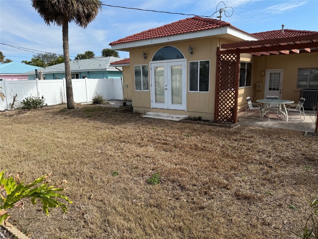 988 Bruce Avenue Clearwater Beach FL 33767 TB8330385 image4