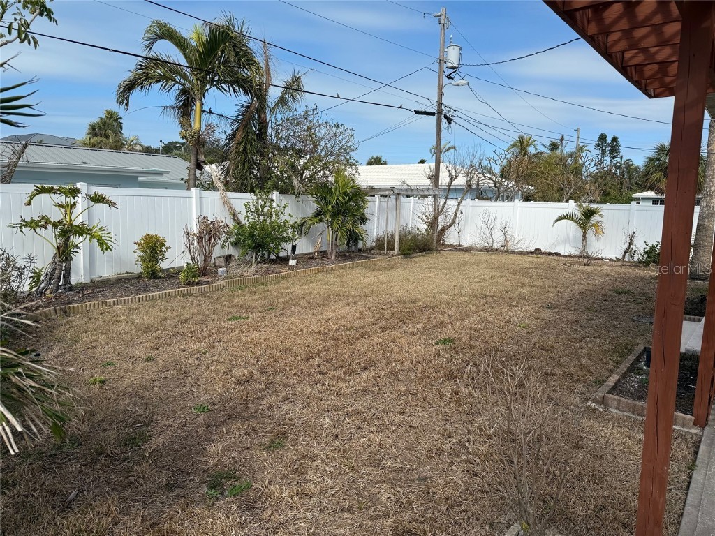 988 Bruce Avenue Clearwater Beach FL 33767 TB8330385 image6