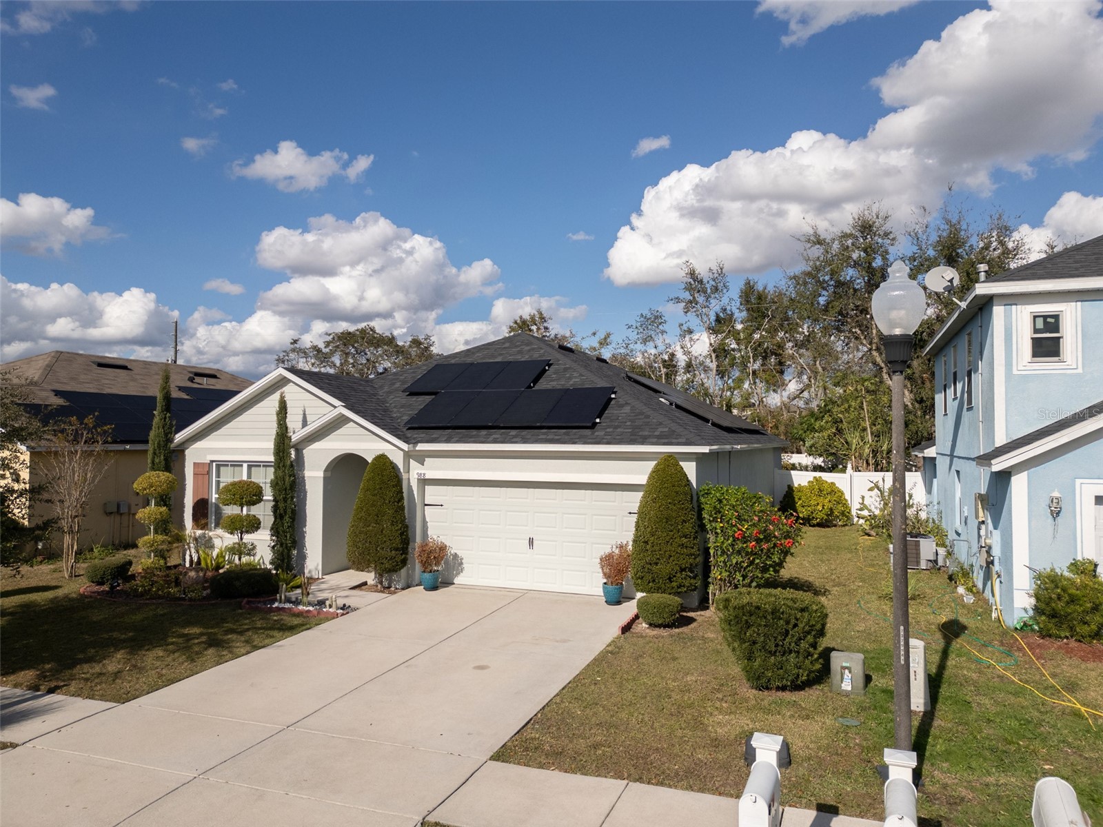 988 Chanler Drive Haines City FL 33844 O6373824 image1