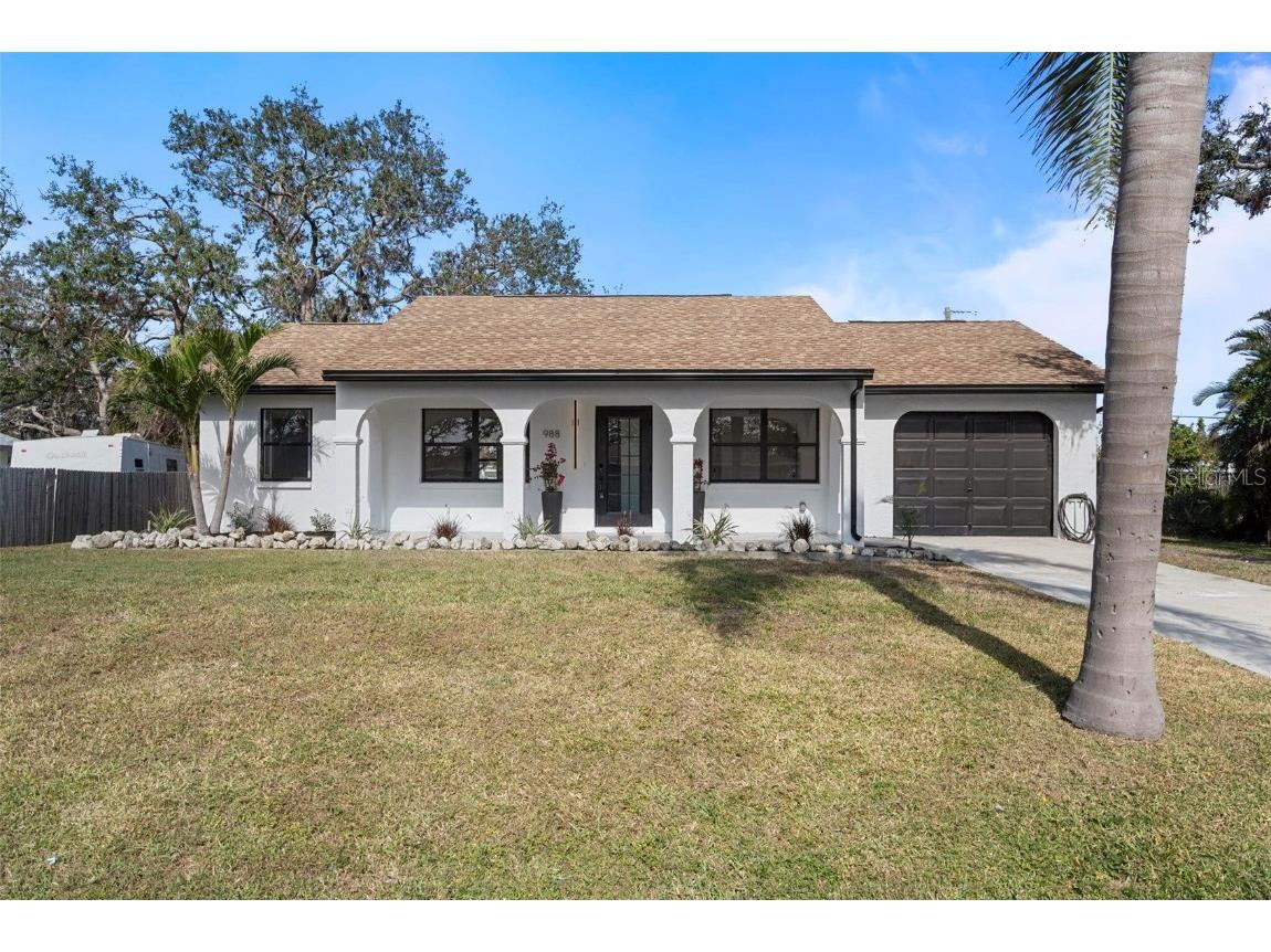 988 Citrus Road Venice FL 34293 O6266737 image1