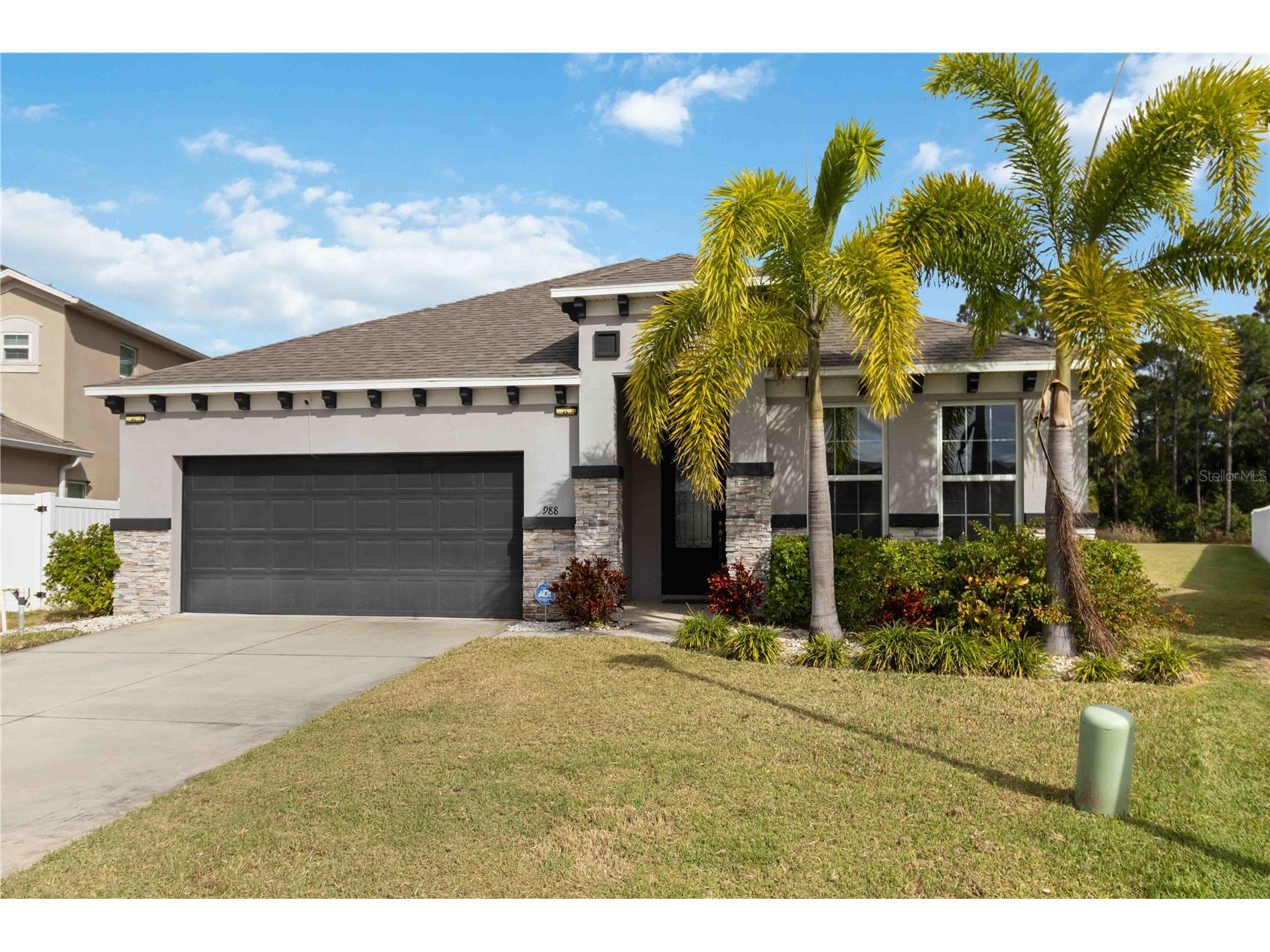 988 Corbin Circle SW Palm Bay FL 32908 O6373642 image1