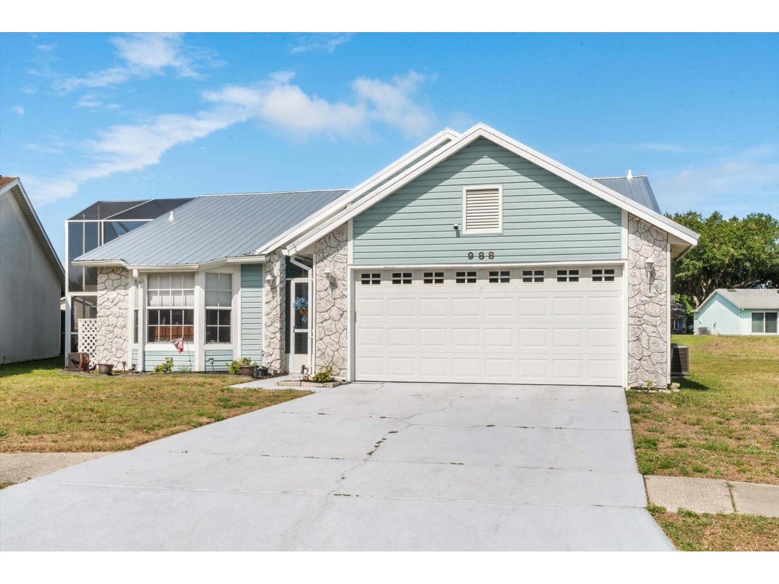 988 Deer Springs Road Port Orange FL 32129 V4948870 image1