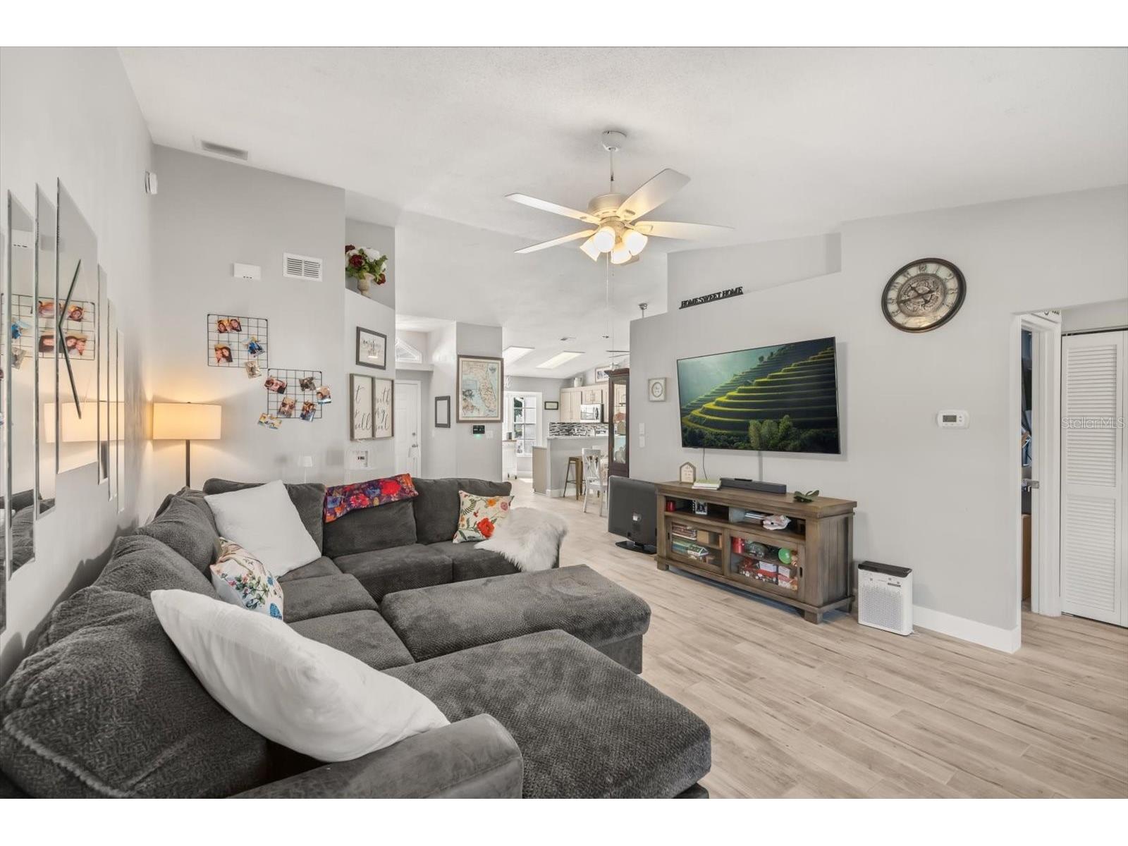 988 Deer Springs Road Port Orange FL 32129 V4948870 image10
