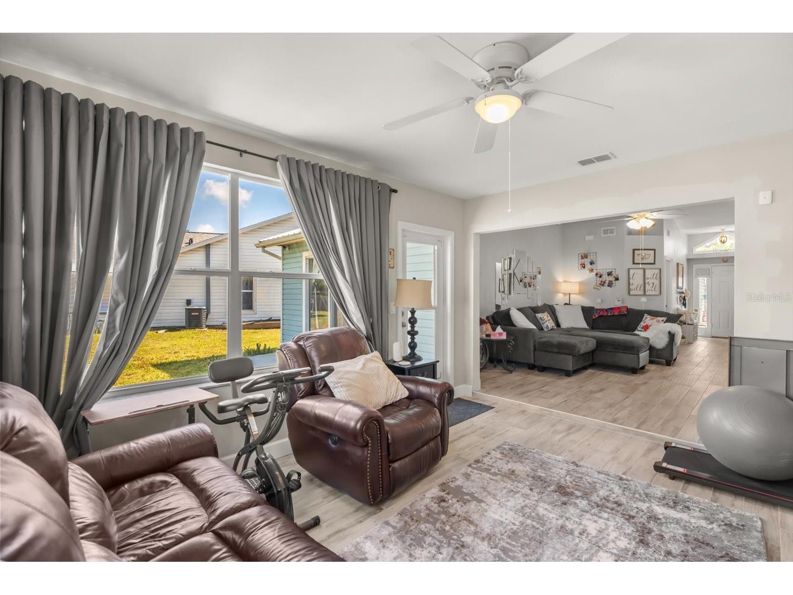 988 Deer Springs Road Port Orange FL 32129 V4948870 image11