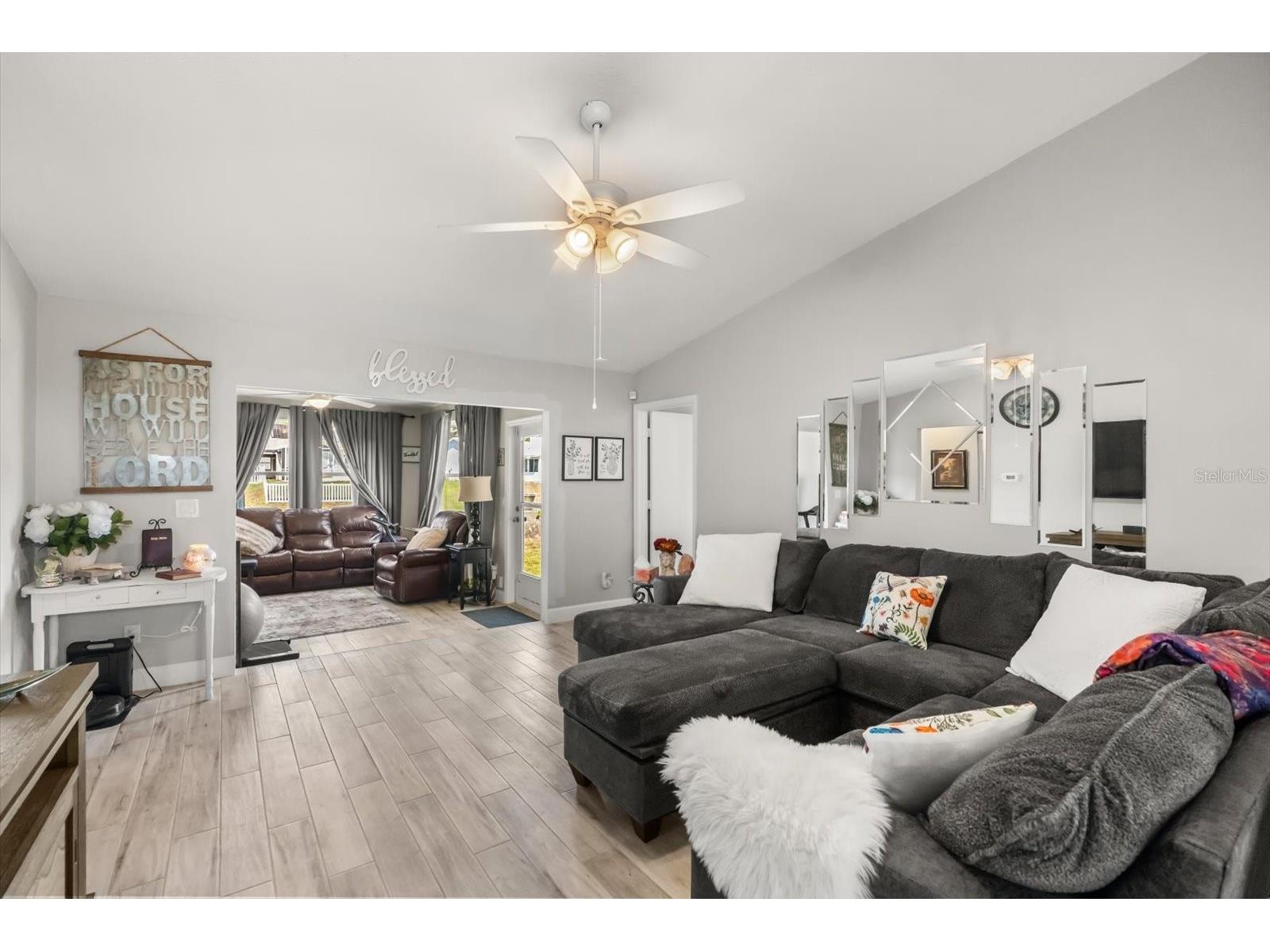 988 Deer Springs Road Port Orange FL 32129 V4948870 image12