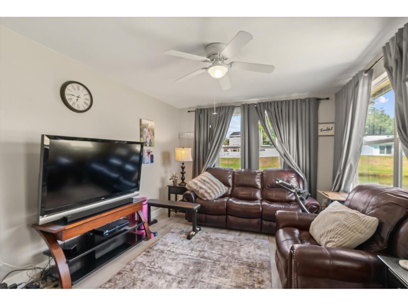 988 Deer Springs Road Port Orange FL 32129 V4948870 image13