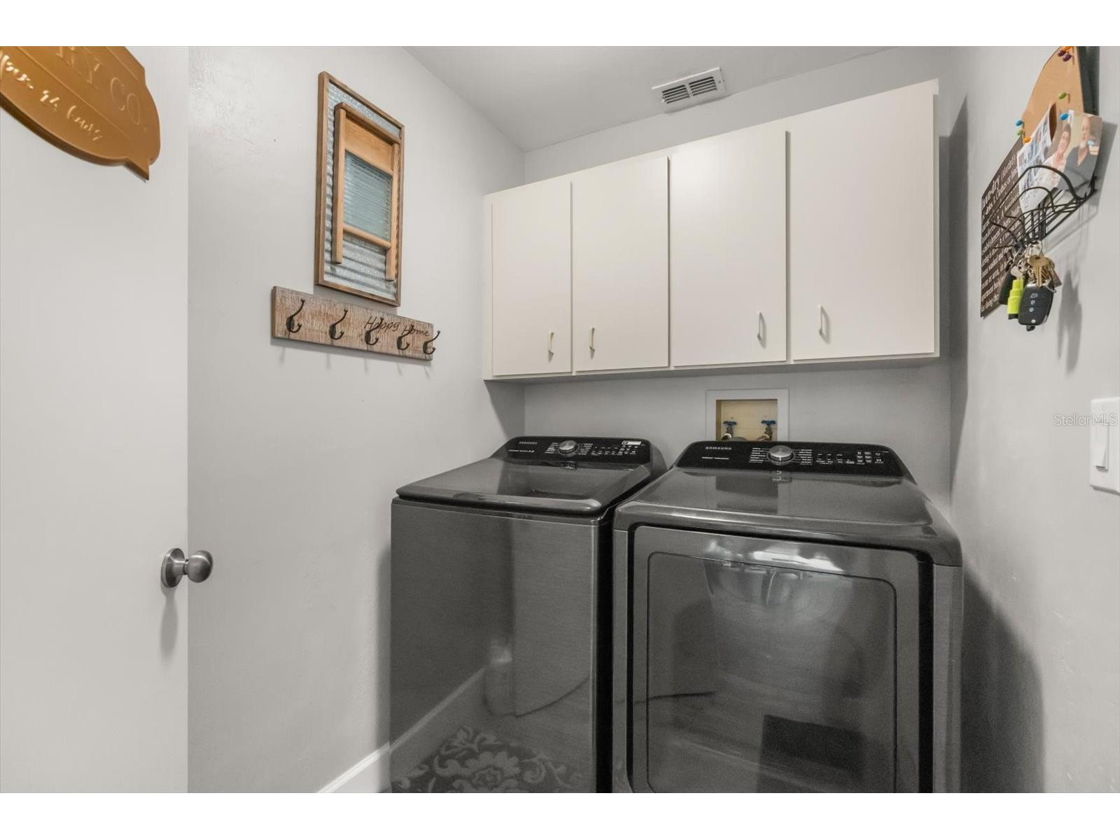 988 Deer Springs Road Port Orange FL 32129 V4948870 image14