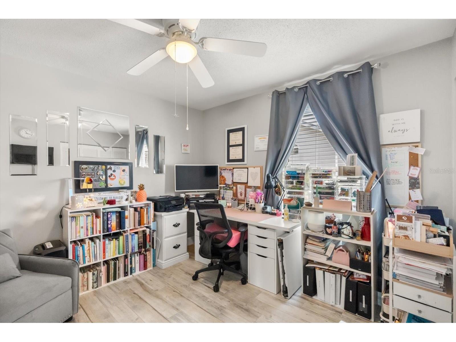 988 Deer Springs Road Port Orange FL 32129 V4948870 image15
