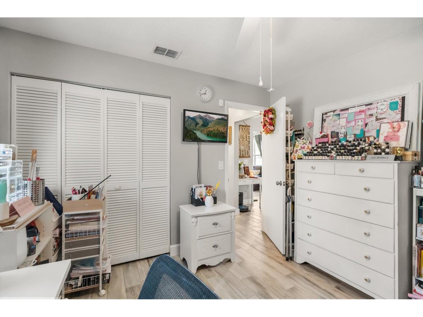 988 Deer Springs Road Port Orange FL 32129 V4948870 image16