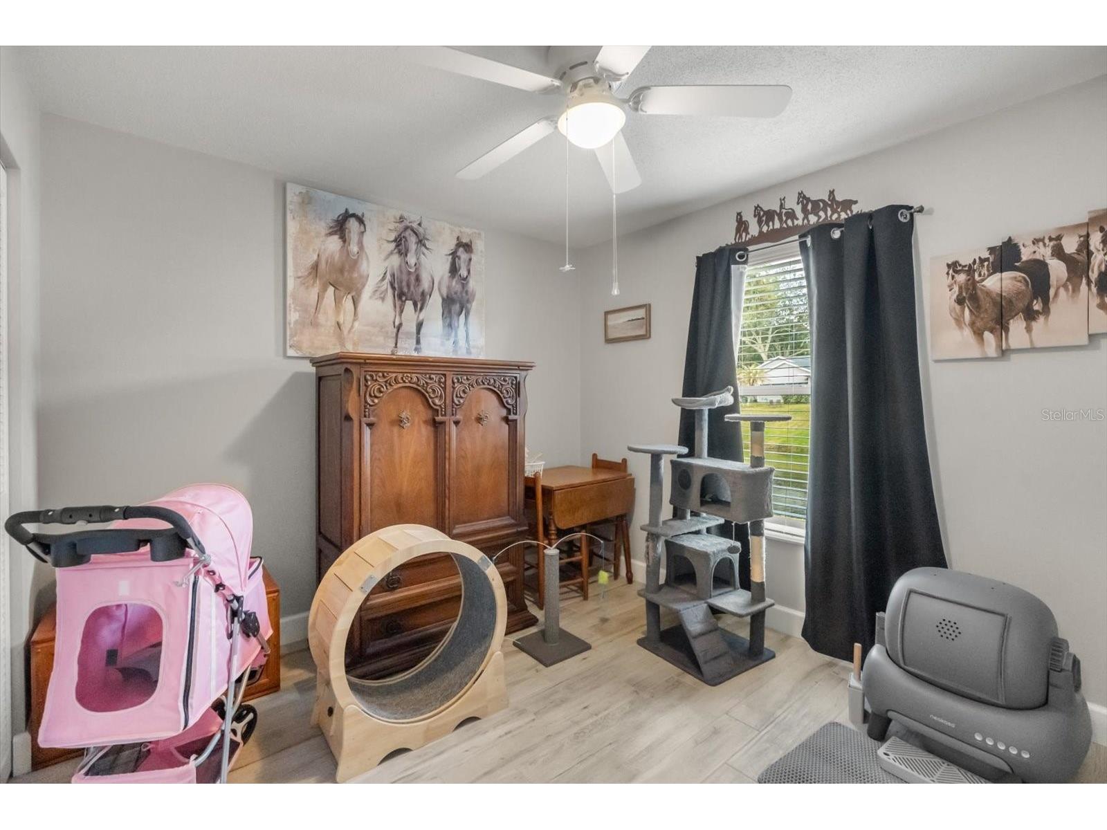 988 Deer Springs Road Port Orange FL 32129 V4948870 image18
