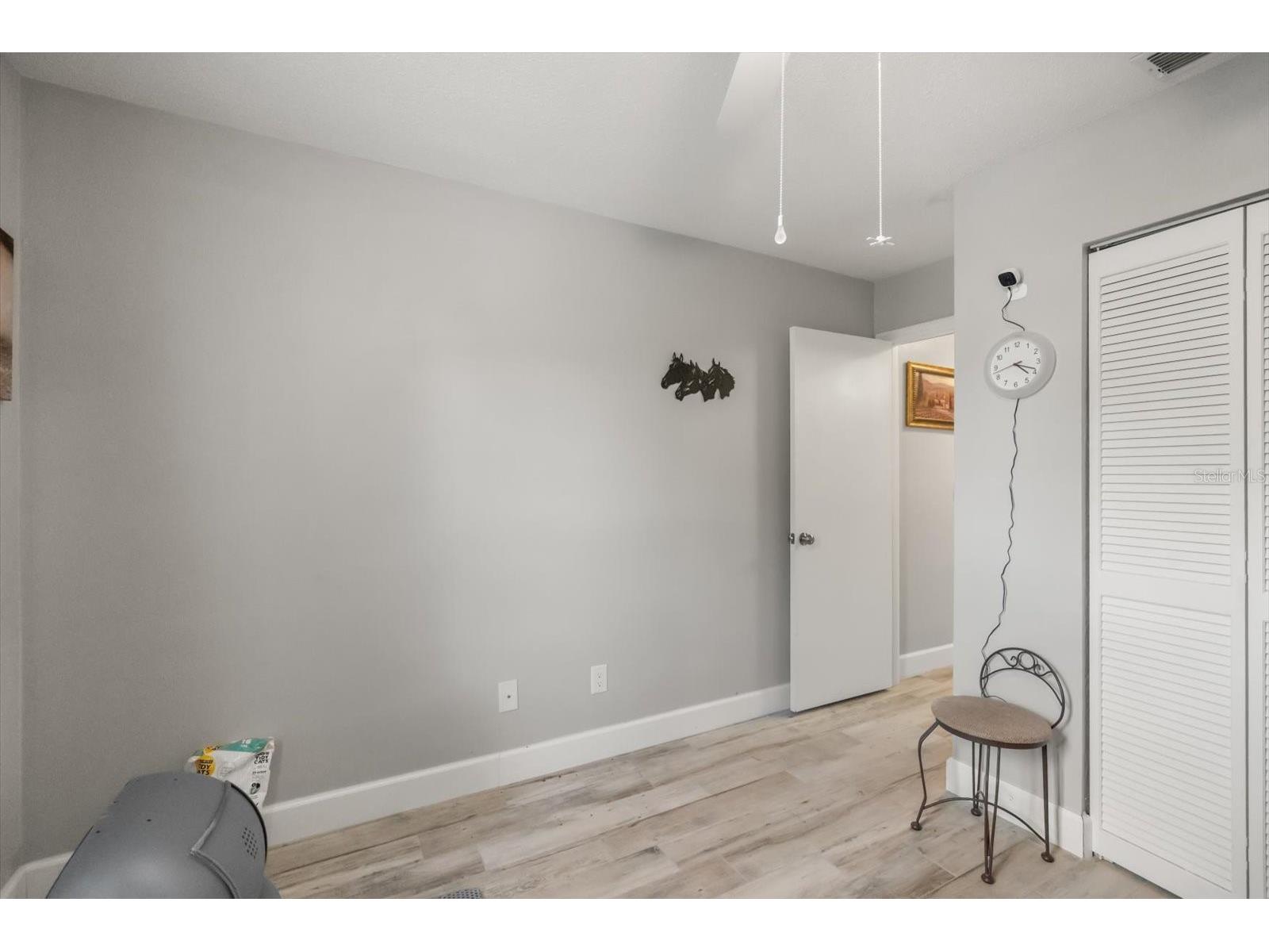 988 Deer Springs Road Port Orange FL 32129 V4948870 image19