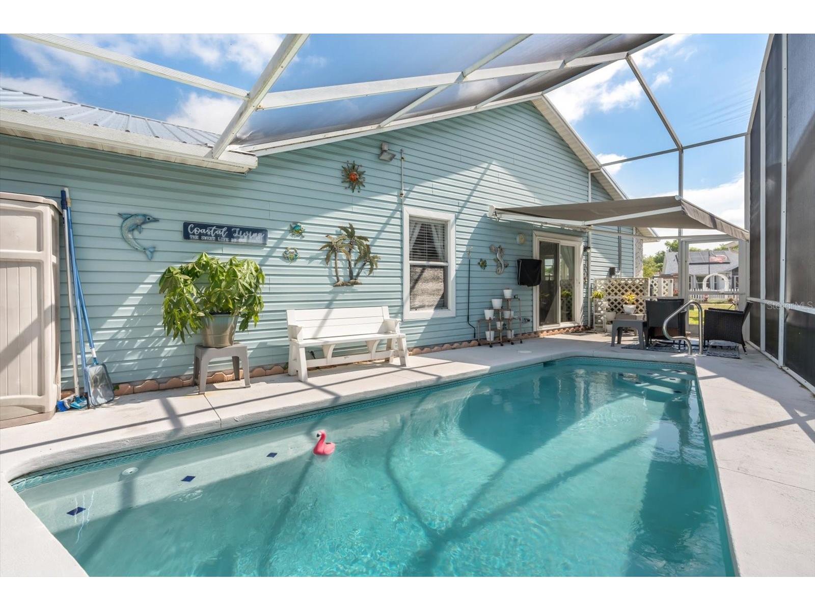 988 Deer Springs Road Port Orange FL 32129 V4948870 image2