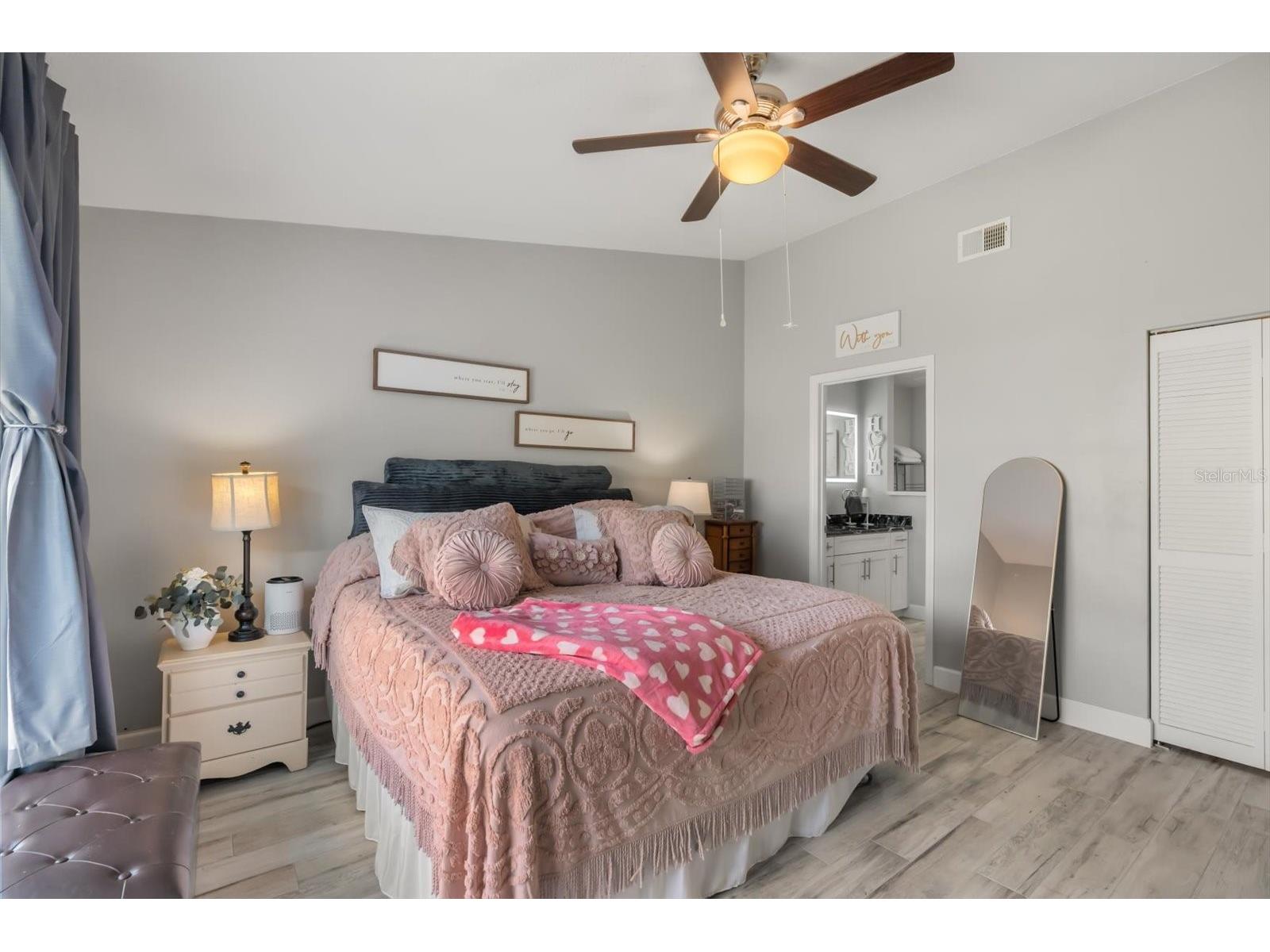 988 Deer Springs Road Port Orange FL 32129 V4948870 image20