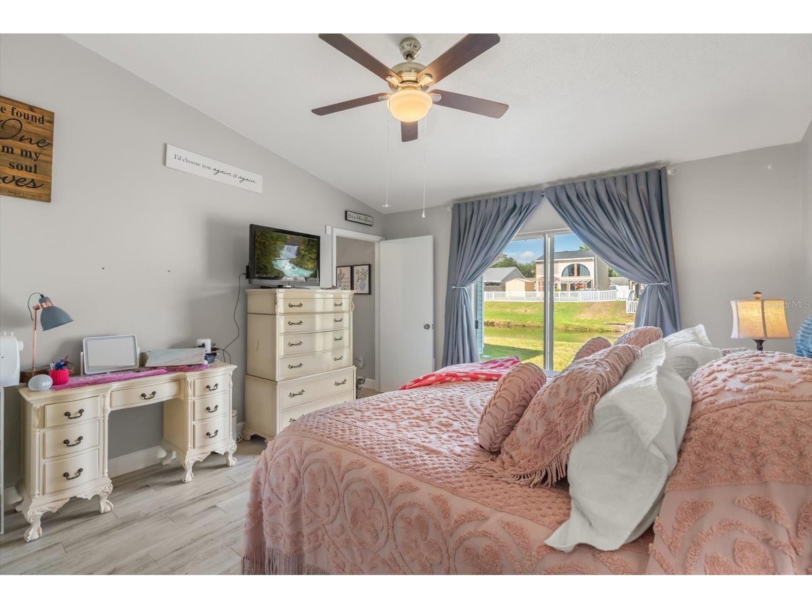 988 Deer Springs Road Port Orange FL 32129 V4948870 image21