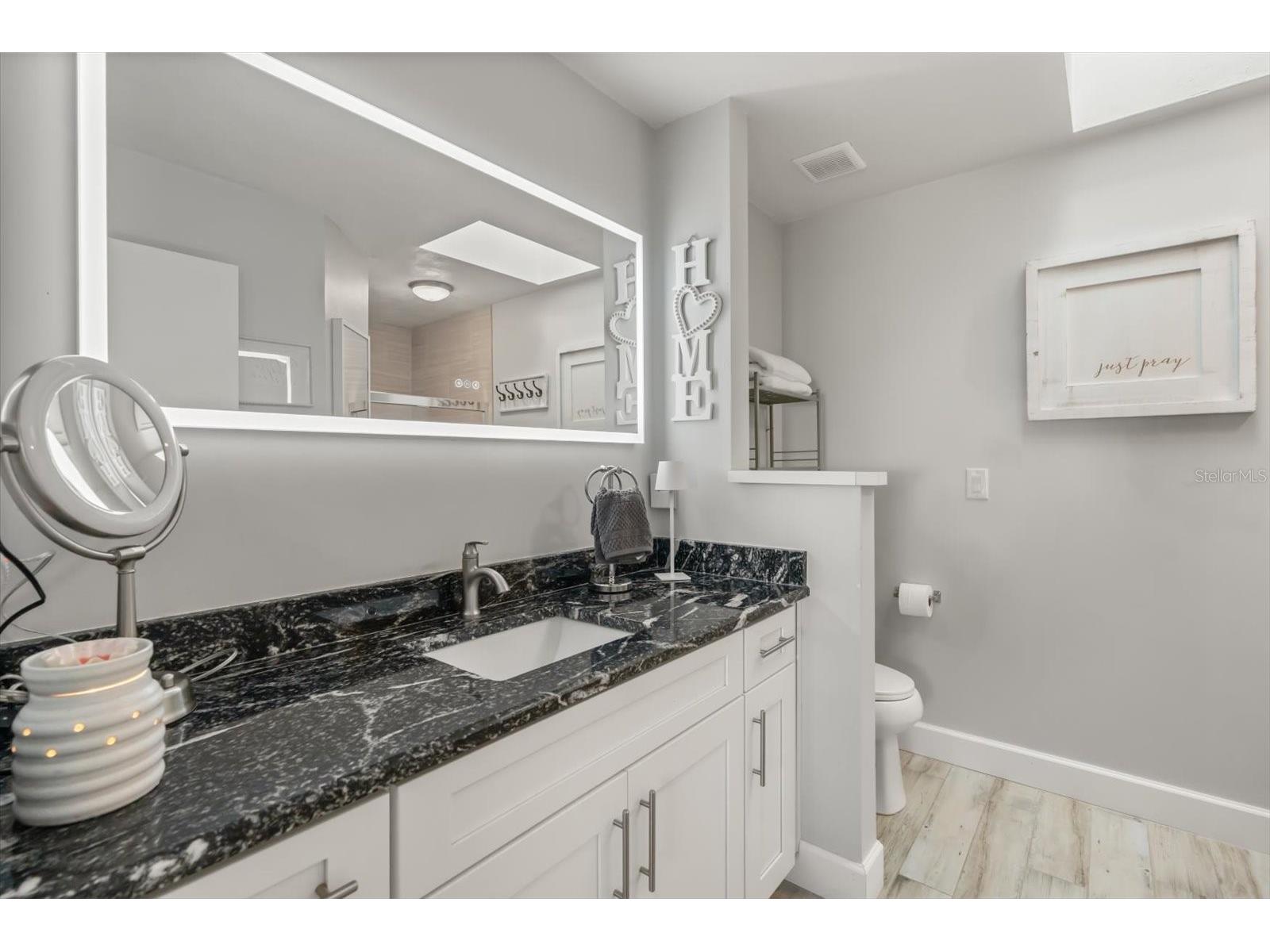 988 Deer Springs Road Port Orange FL 32129 V4948870 image22