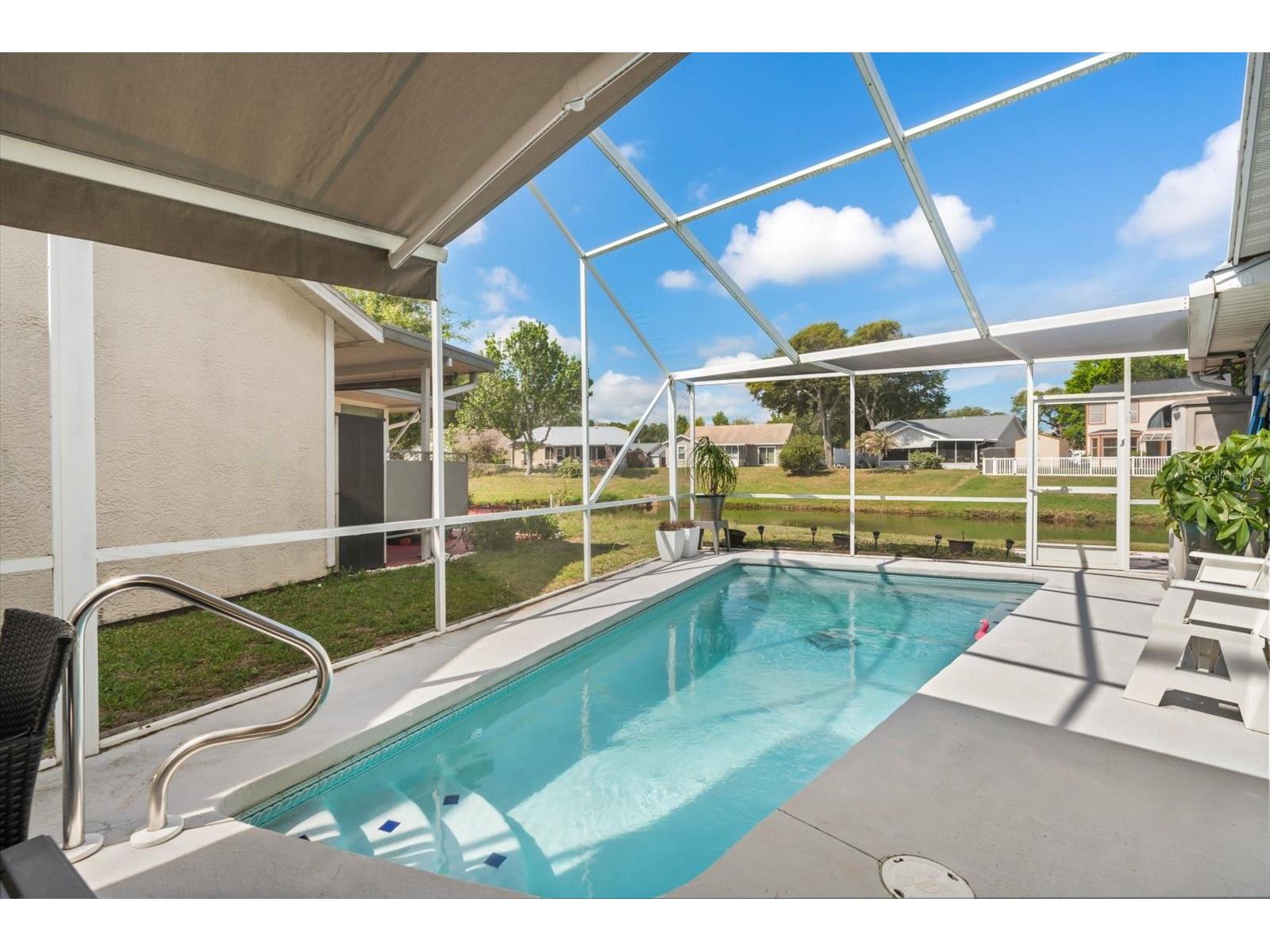 988 Deer Springs Road Port Orange FL 32129 V4948870 image24