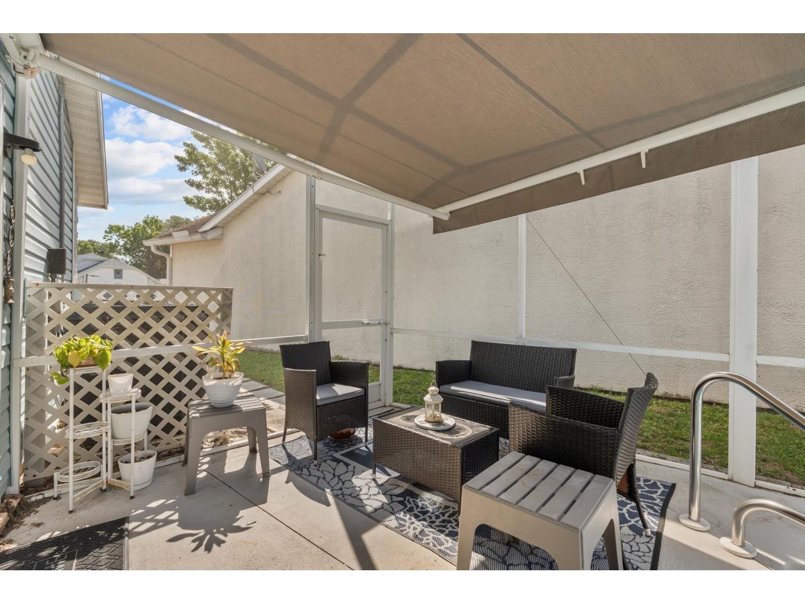 988 Deer Springs Road Port Orange FL 32129 V4948870 image25