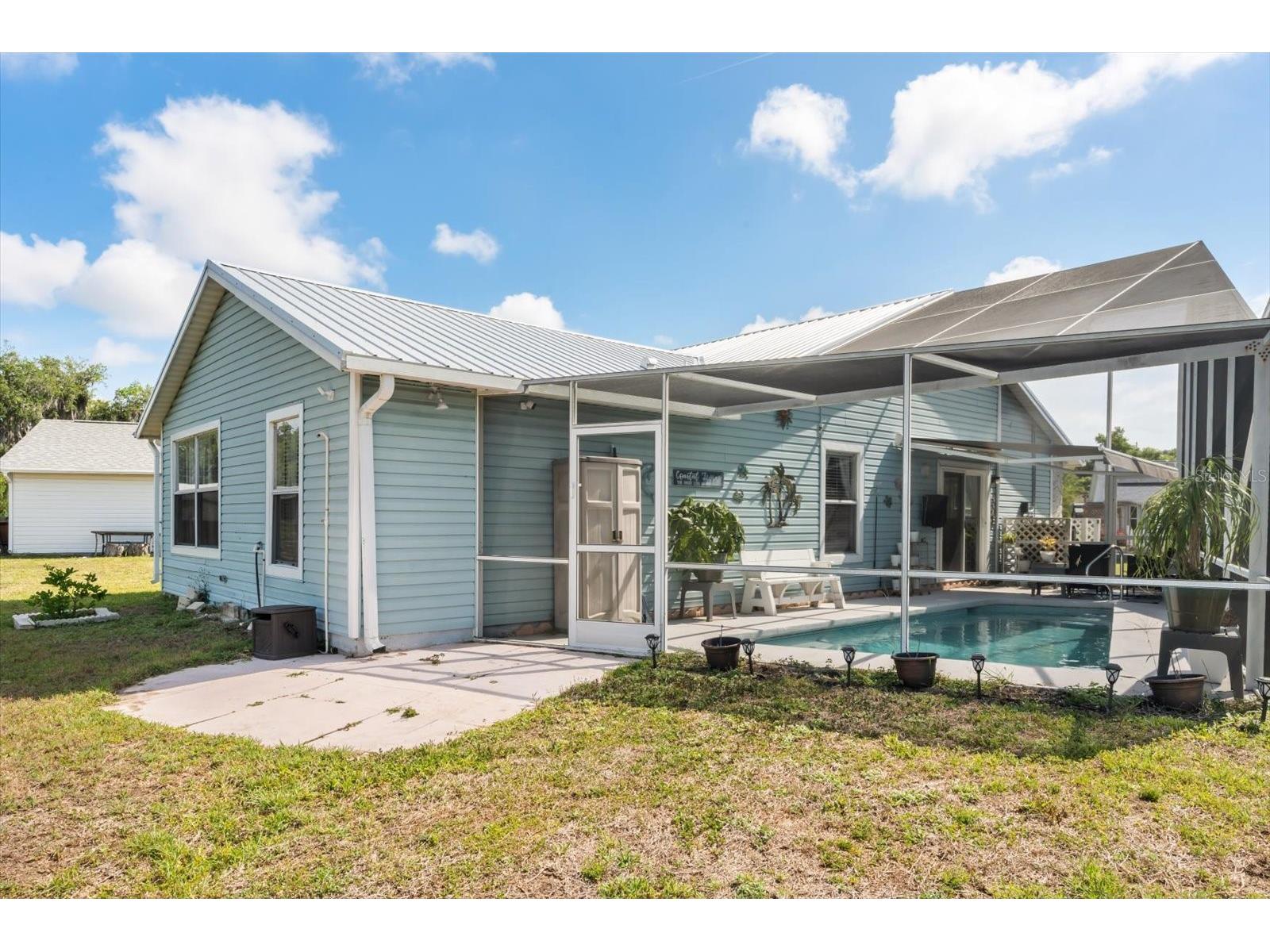 988 Deer Springs Road Port Orange FL 32129 V4948870 image26