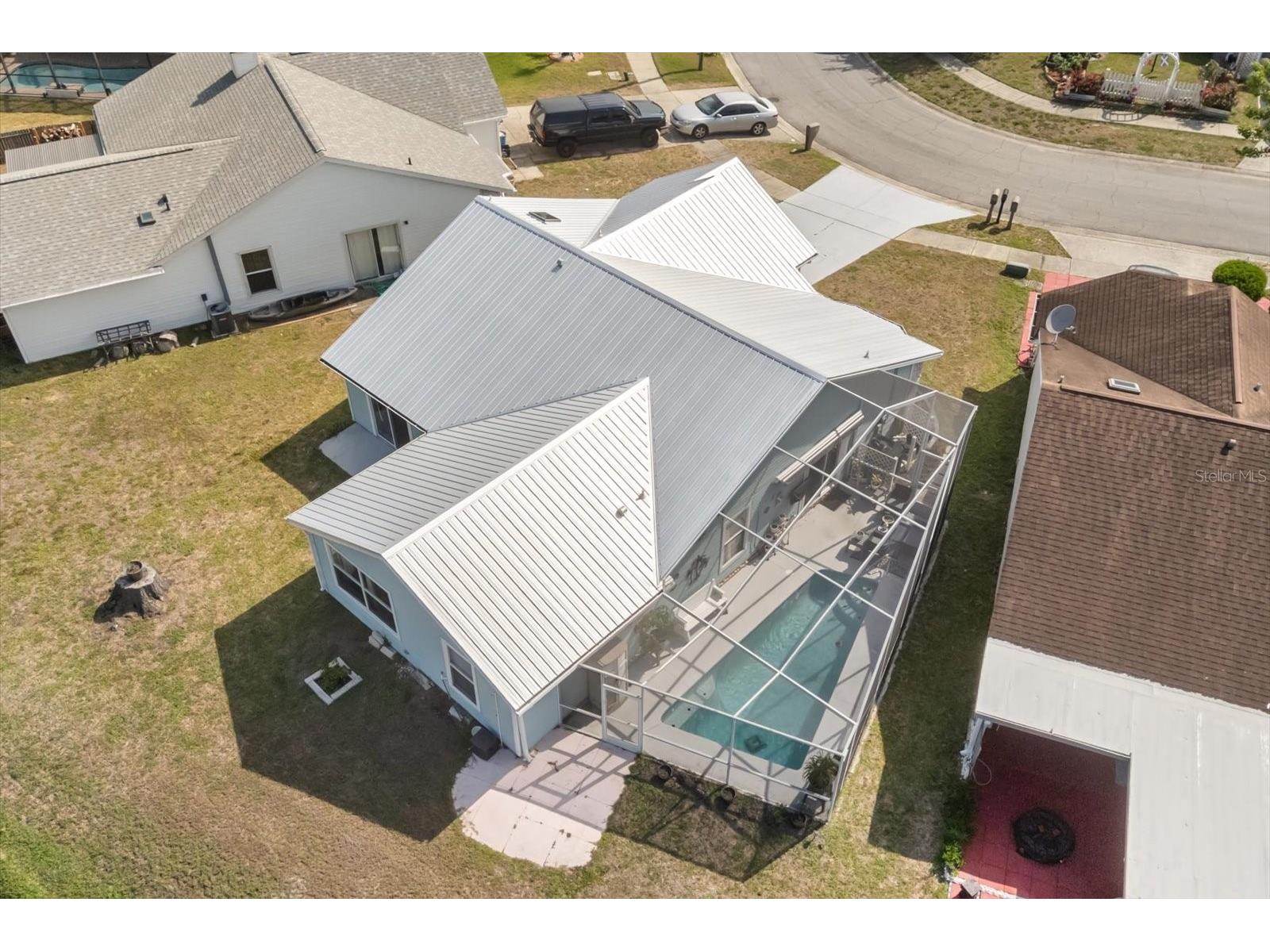 988 Deer Springs Road Port Orange FL 32129 V4948870 image27