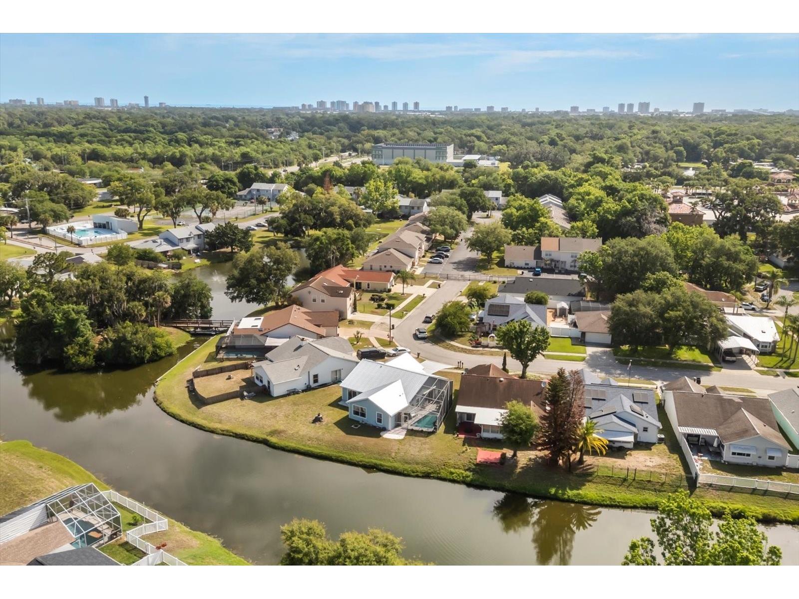 988 Deer Springs Road Port Orange FL 32129 V4948870 image28
