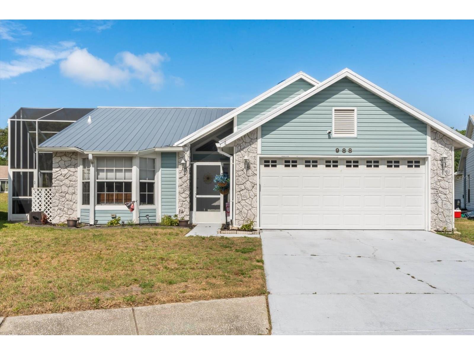 988 Deer Springs Road Port Orange FL 32129 V4948870 image29
