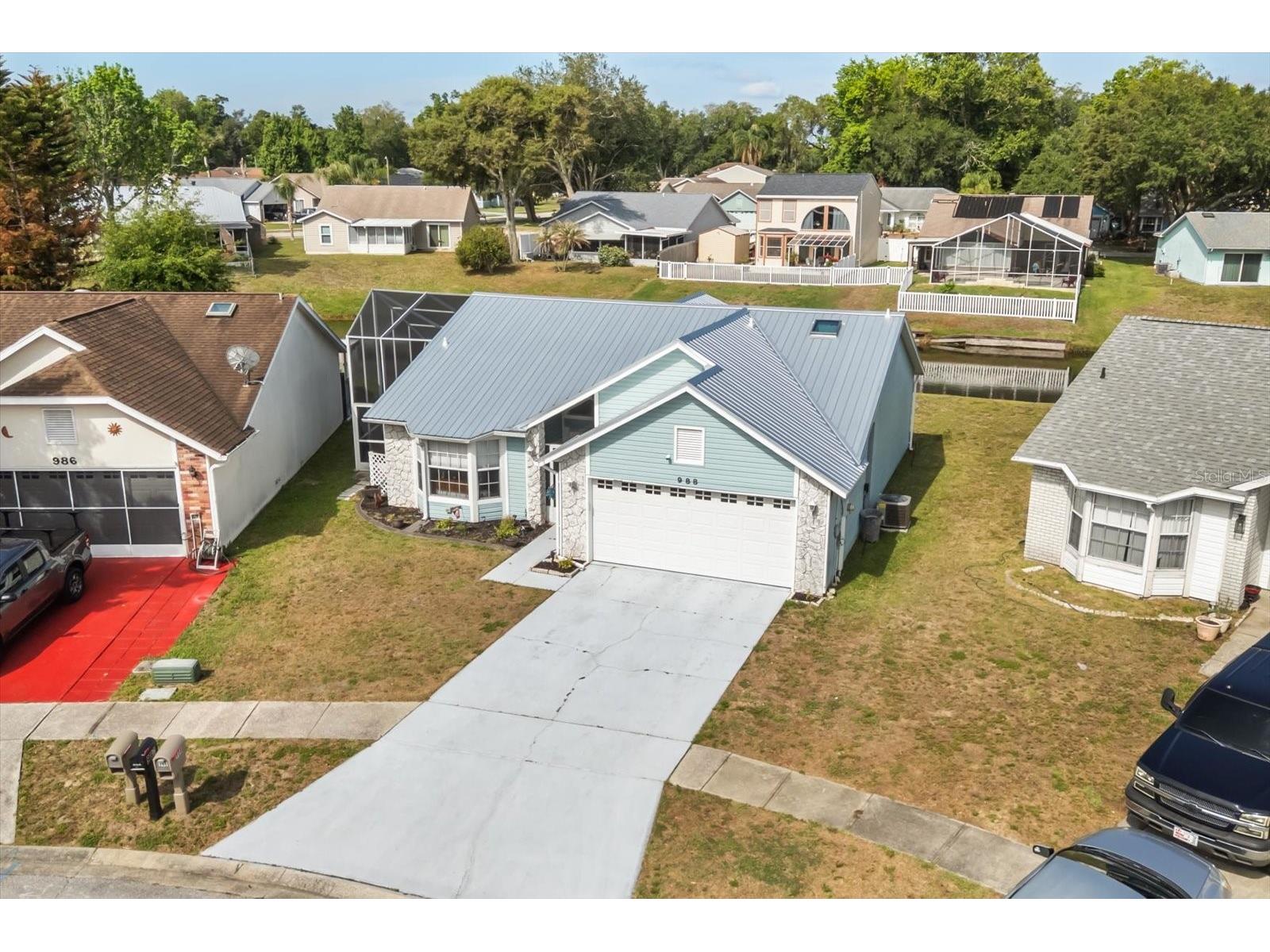 988 Deer Springs Road Port Orange FL 32129 V4948870 image30