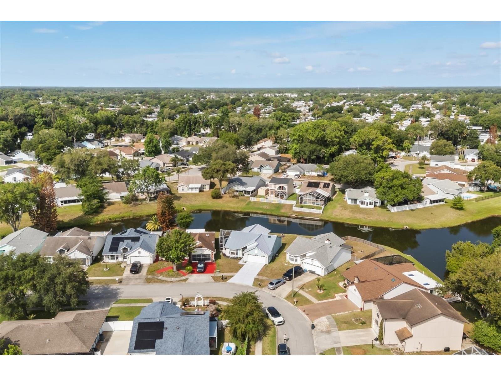 988 Deer Springs Road Port Orange FL 32129 V4948870 image31