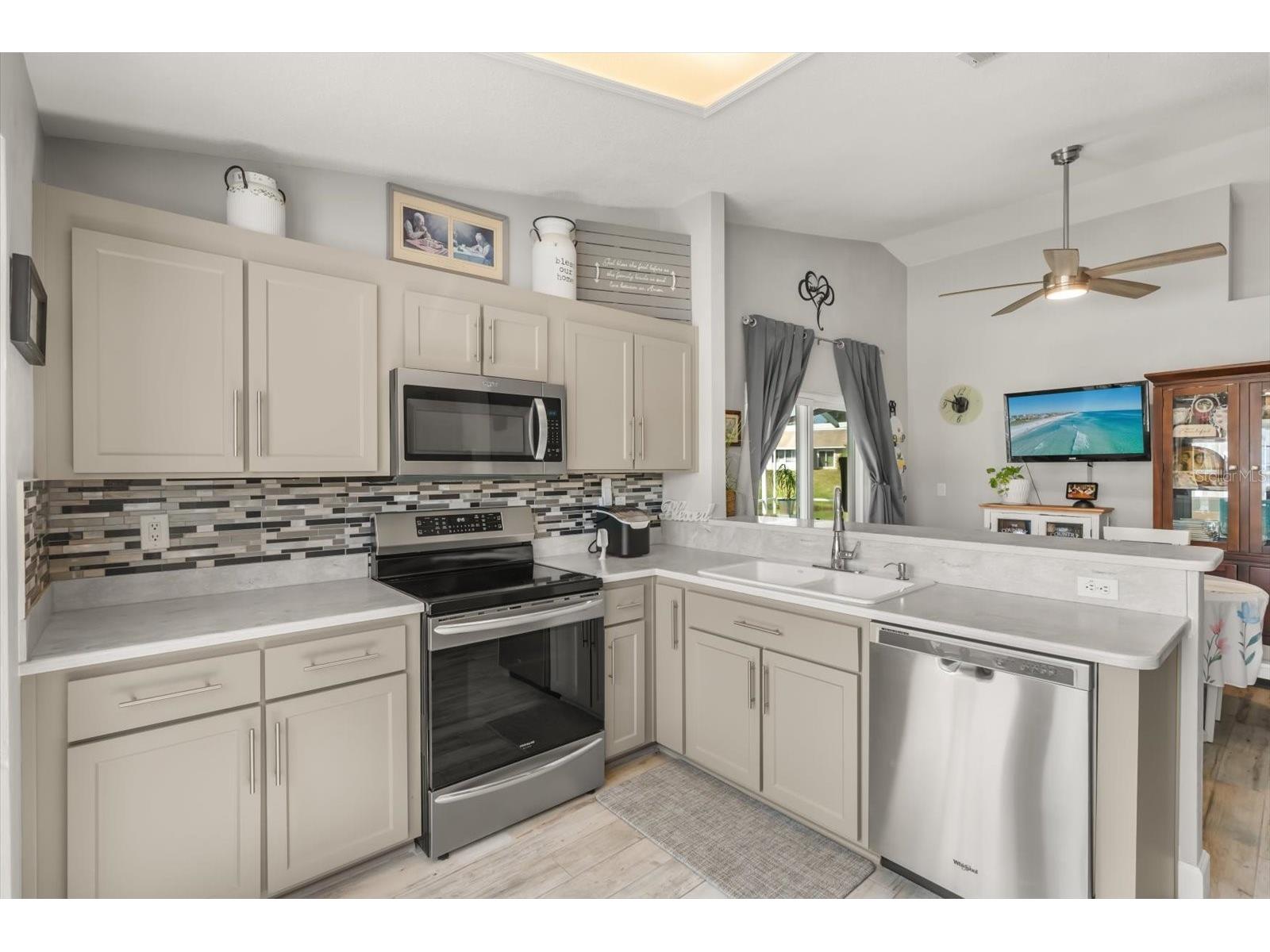 988 Deer Springs Road Port Orange FL 32129 V4948870 image5