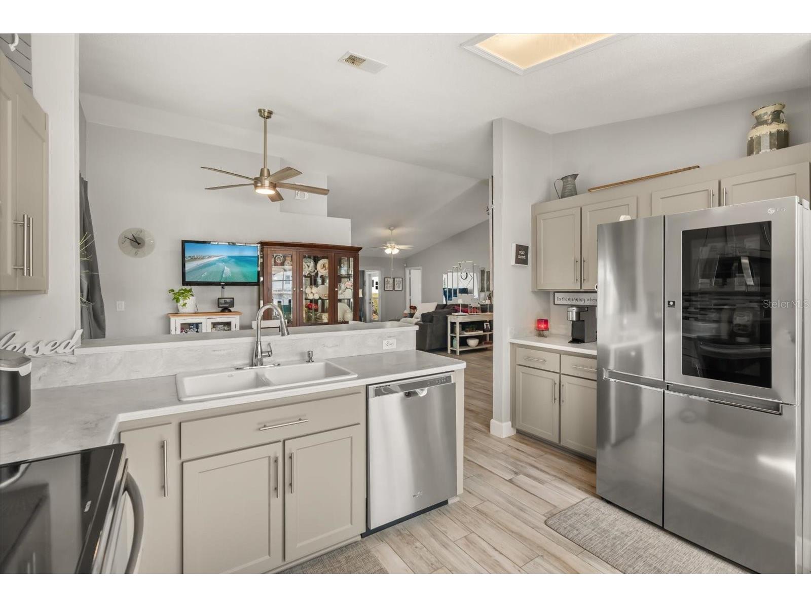 988 Deer Springs Road Port Orange FL 32129 V4948870 image6