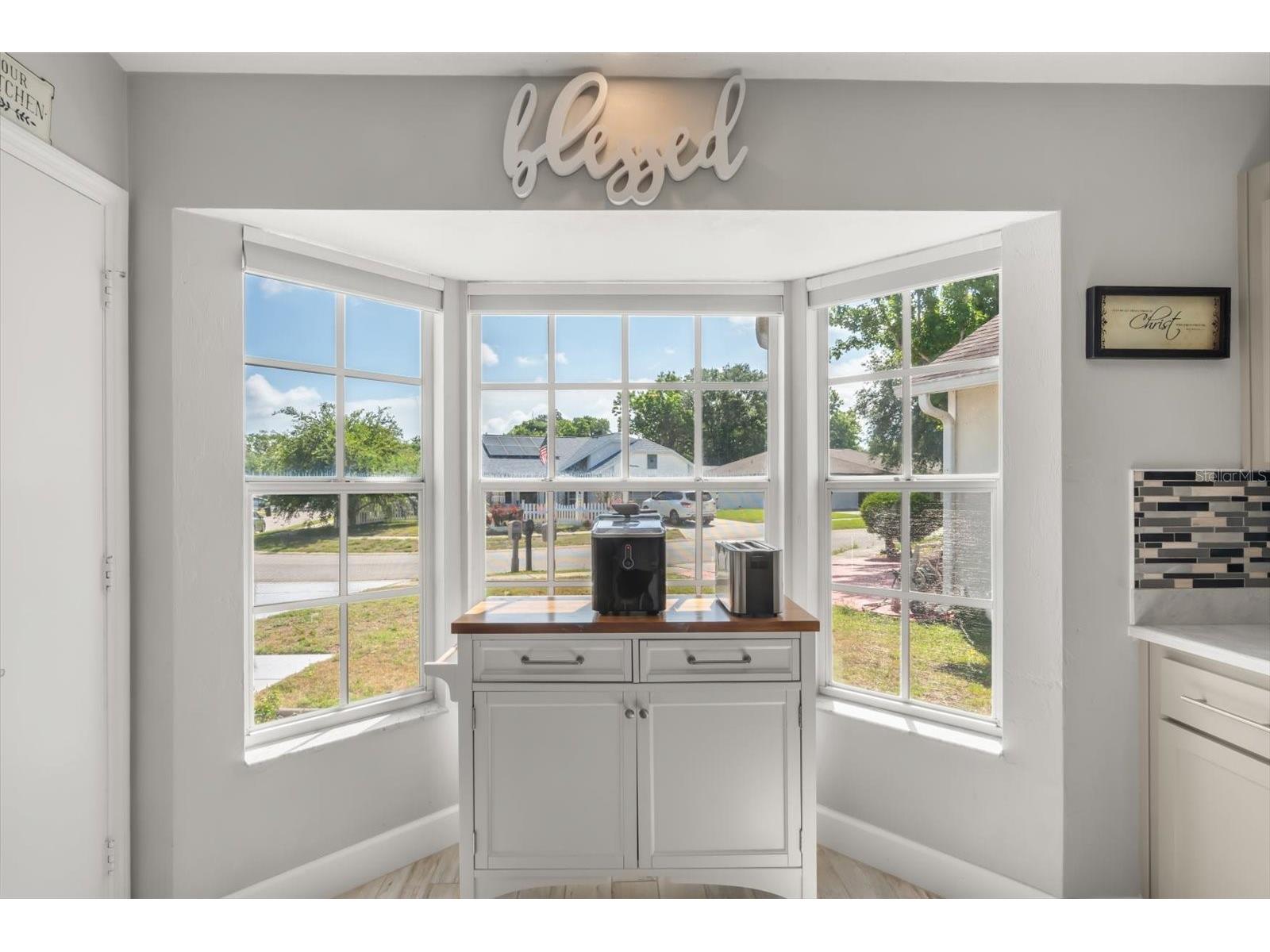 988 Deer Springs Road Port Orange FL 32129 V4948870 image7