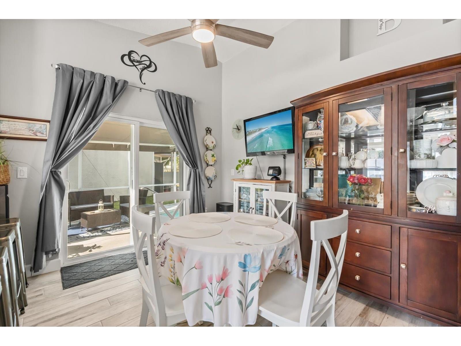 988 Deer Springs Road Port Orange FL 32129 V4948870 image8