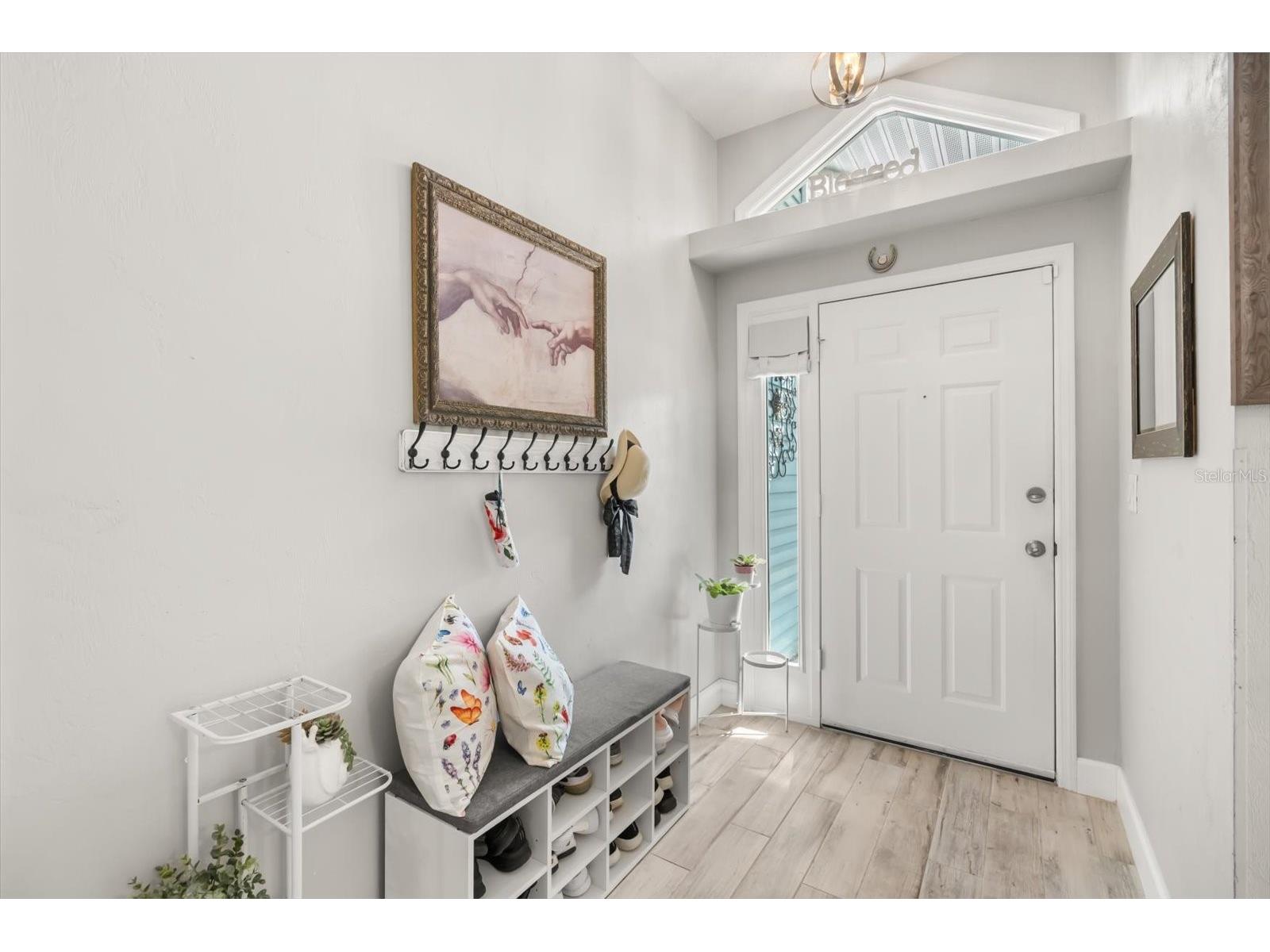 988 Deer Springs Road Port Orange FL 32129 V4948870 image9