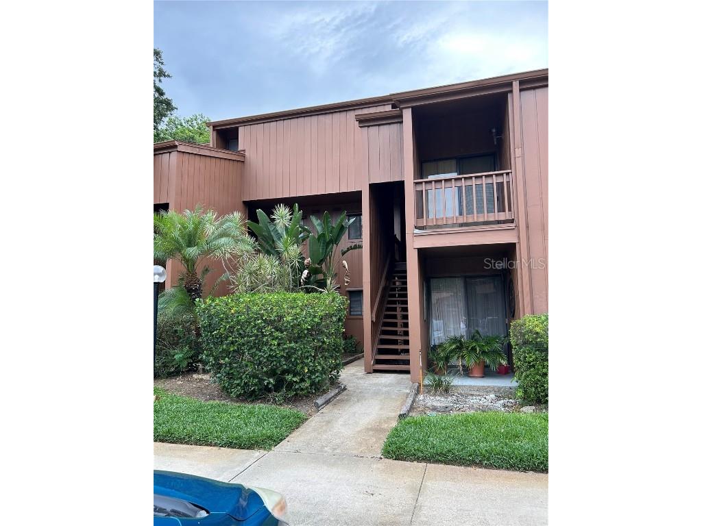 988 E Michigan Street #B Orlando FL 32806 O6124778 image1