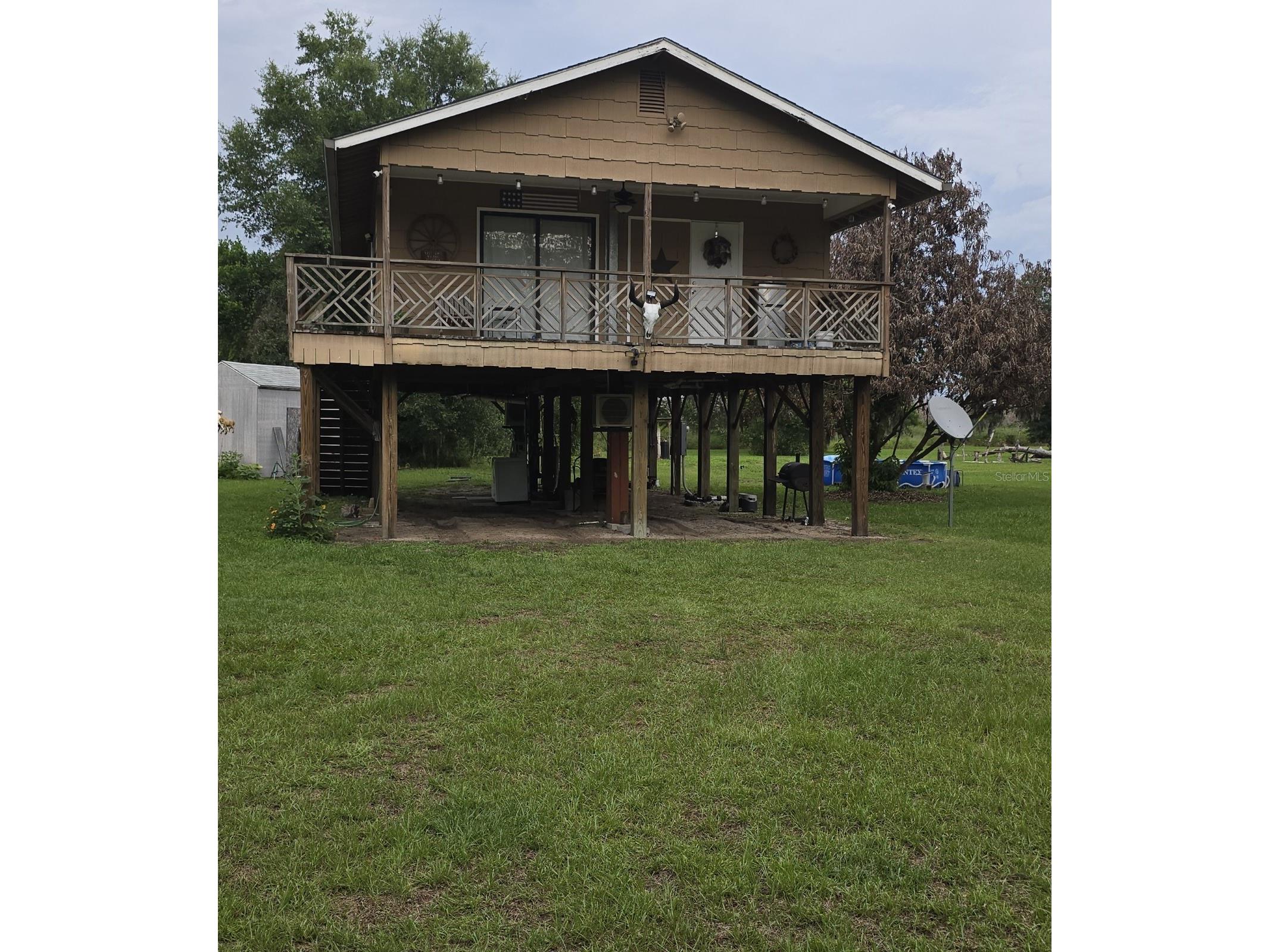 988 Fazzini Dr Frostproof FL 33843 K4903611 image1