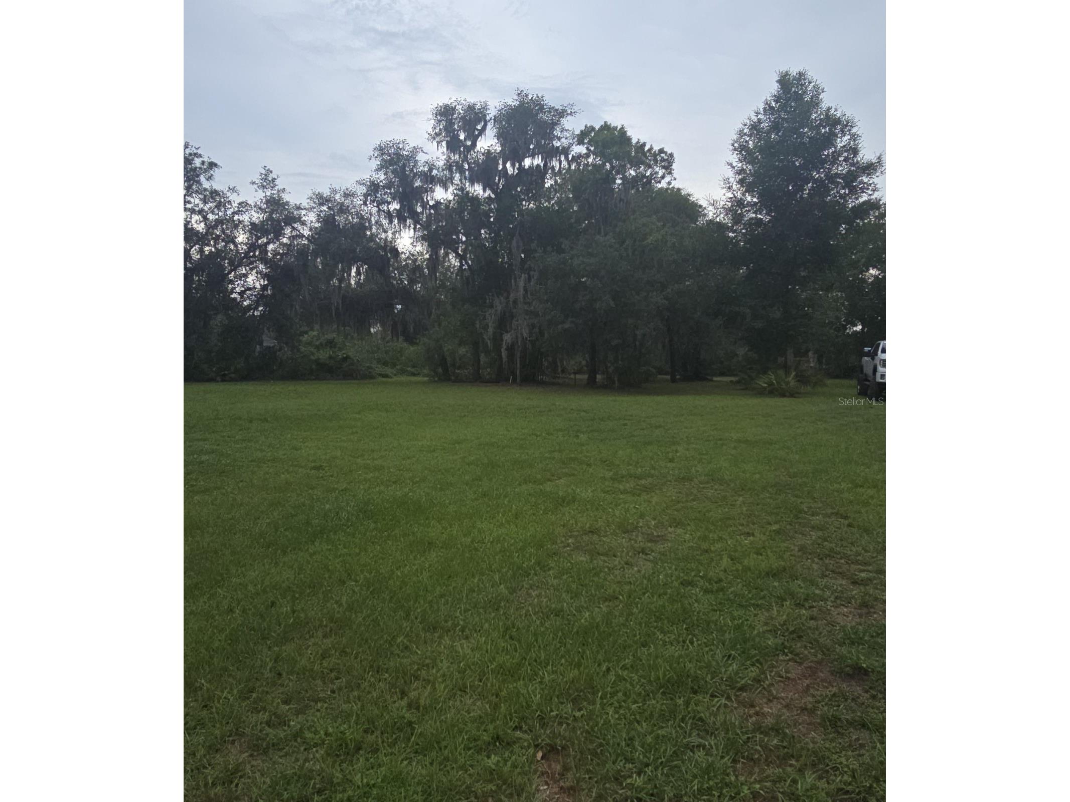 988 Fazzini Dr Frostproof FL 33843 K4903611 image10
