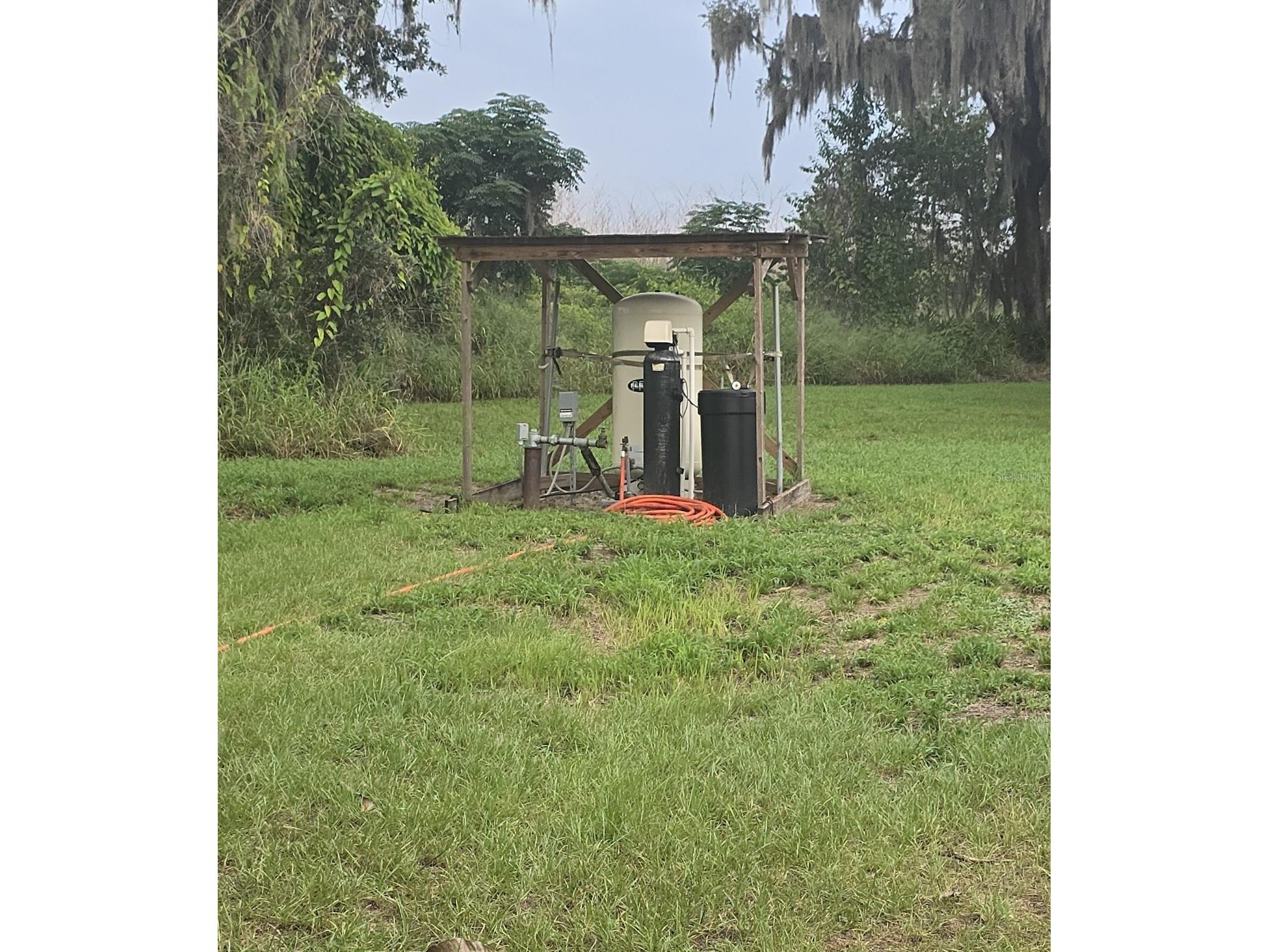 988 Fazzini Dr Frostproof FL 33843 K4903611 image11