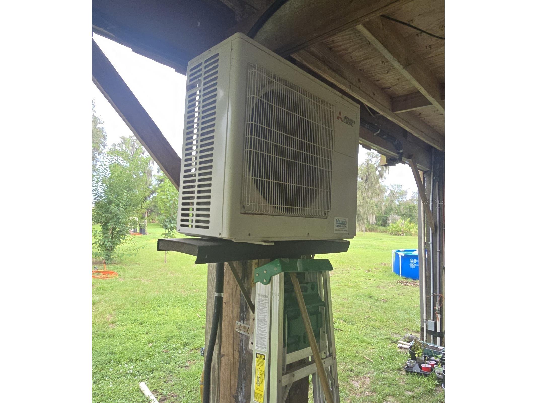 988 Fazzini Dr Frostproof FL 33843 K4903611 image12