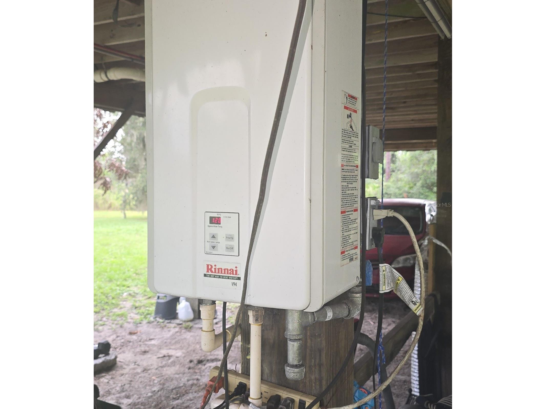 988 Fazzini Dr Frostproof FL 33843 K4903611 image13